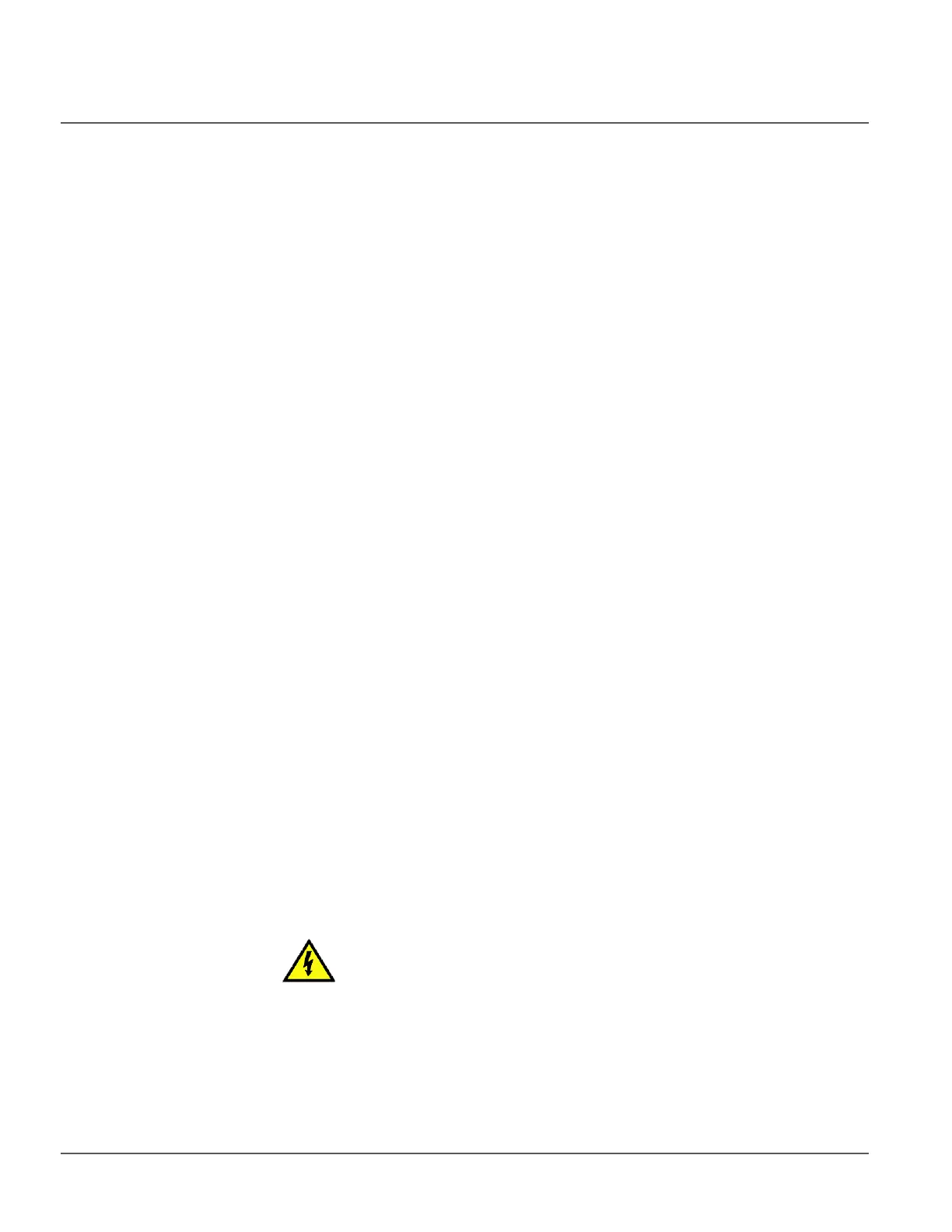 Page #434 background image