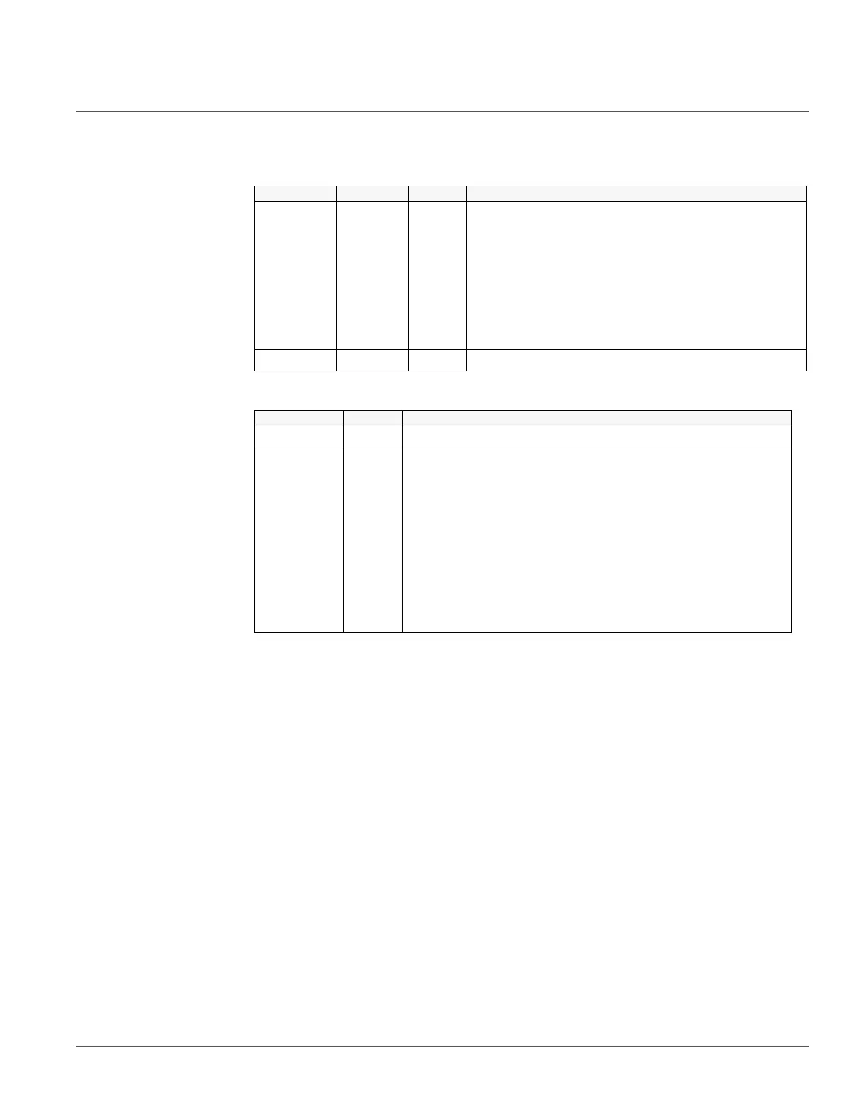 Page #437 background image
