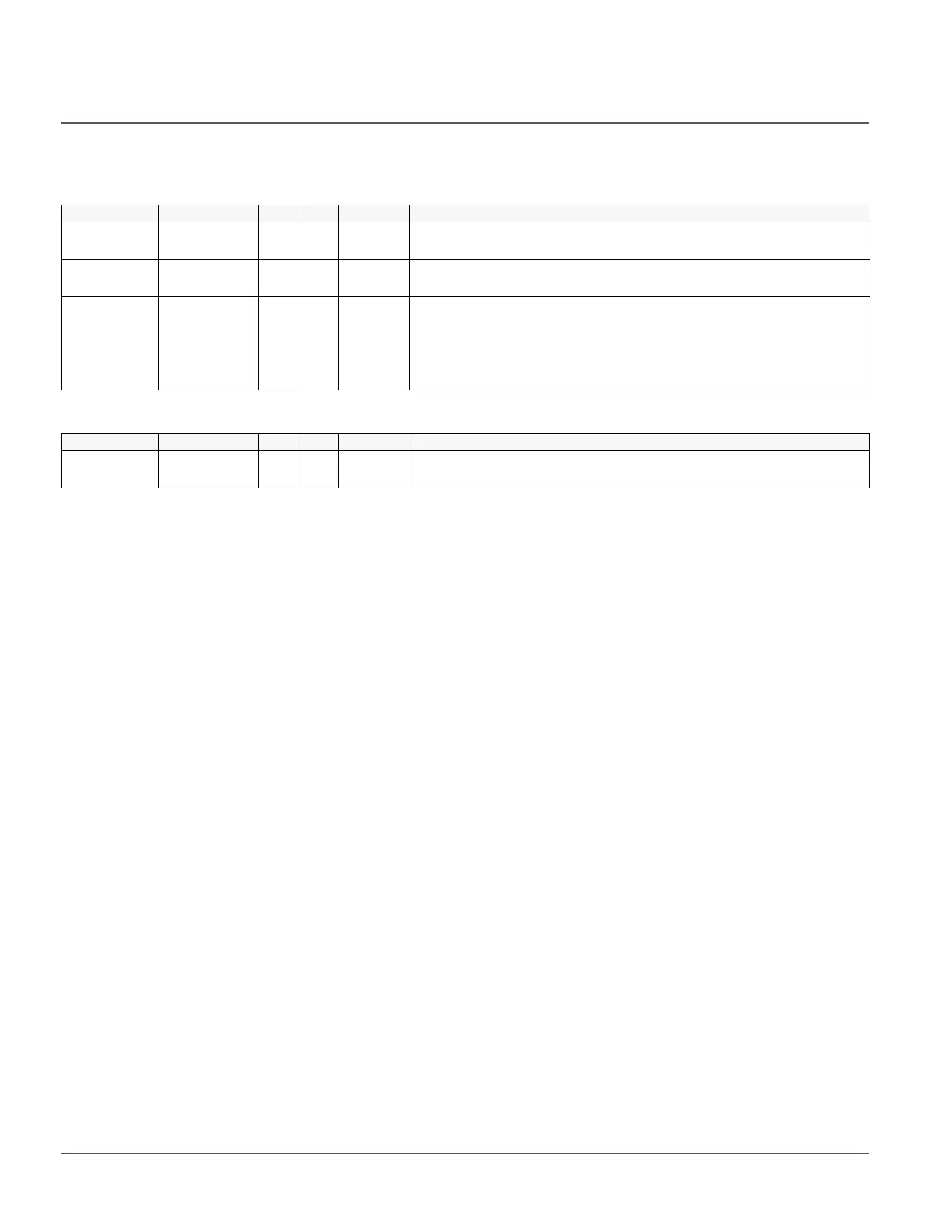 Page #440 background image