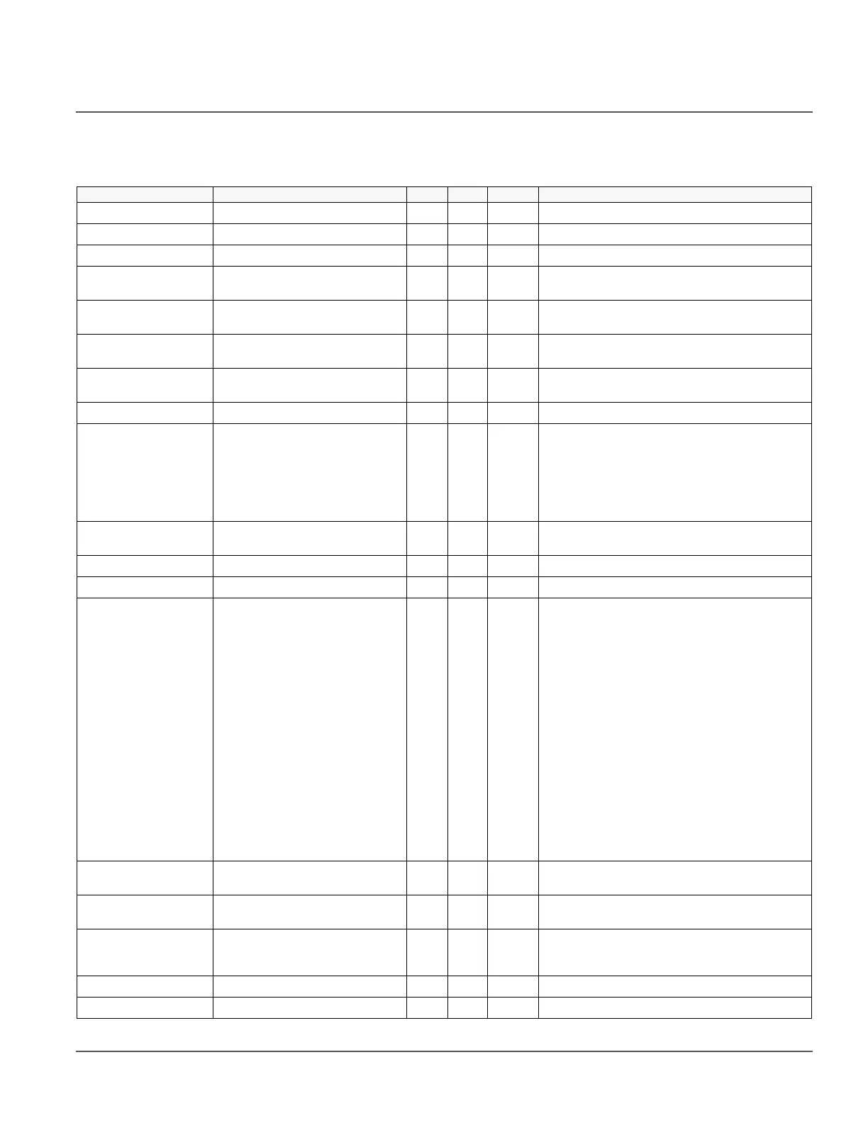 Page #441 background image
