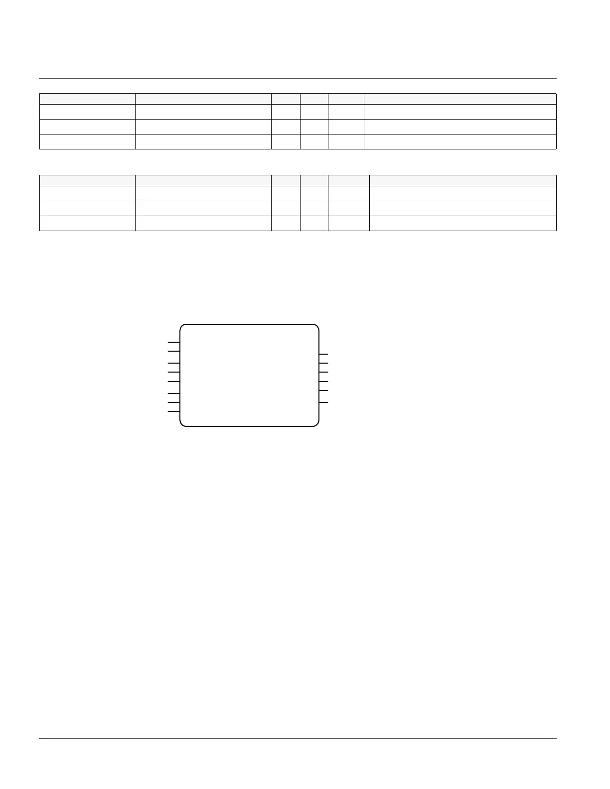 Page #442 background image