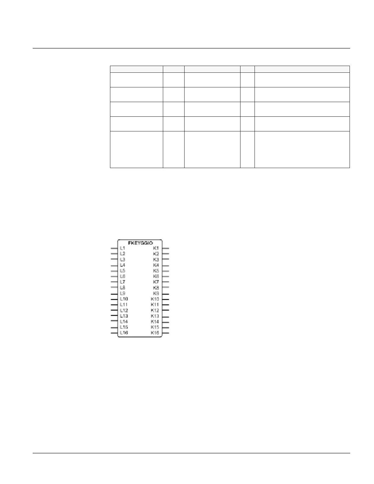 Page #447 background image