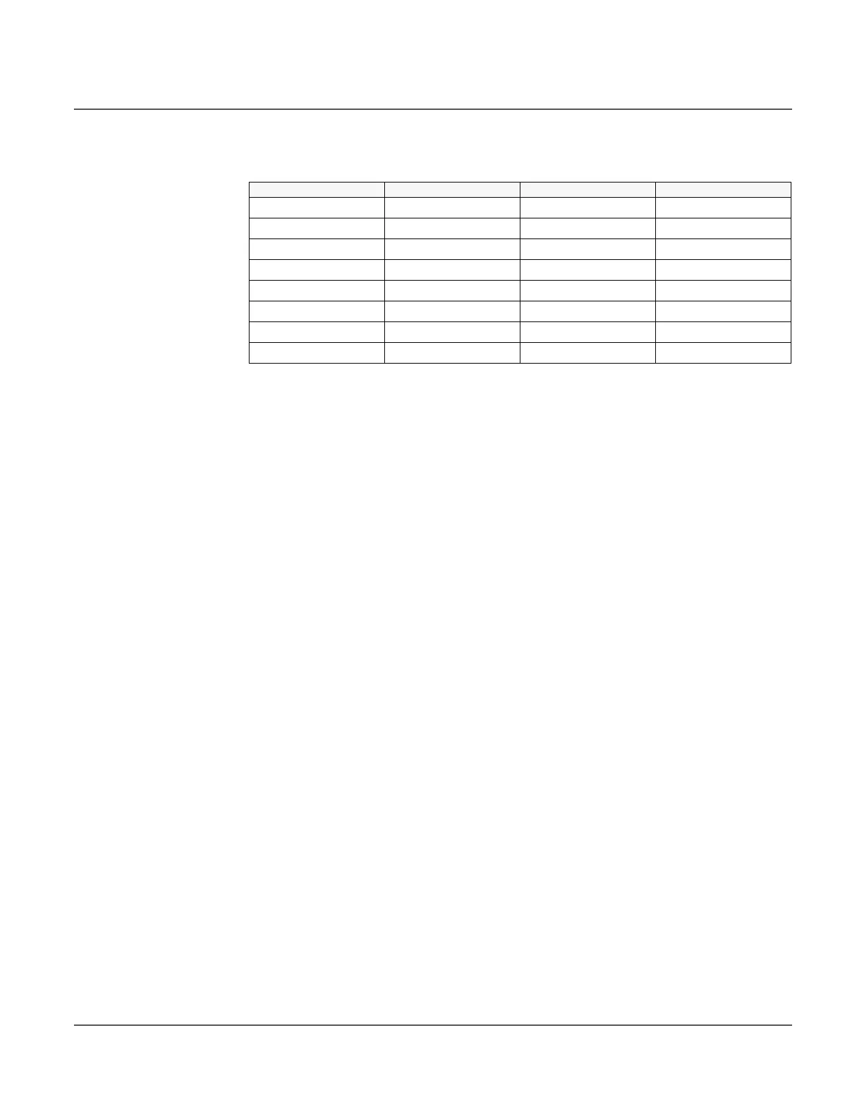 Page #451 background image