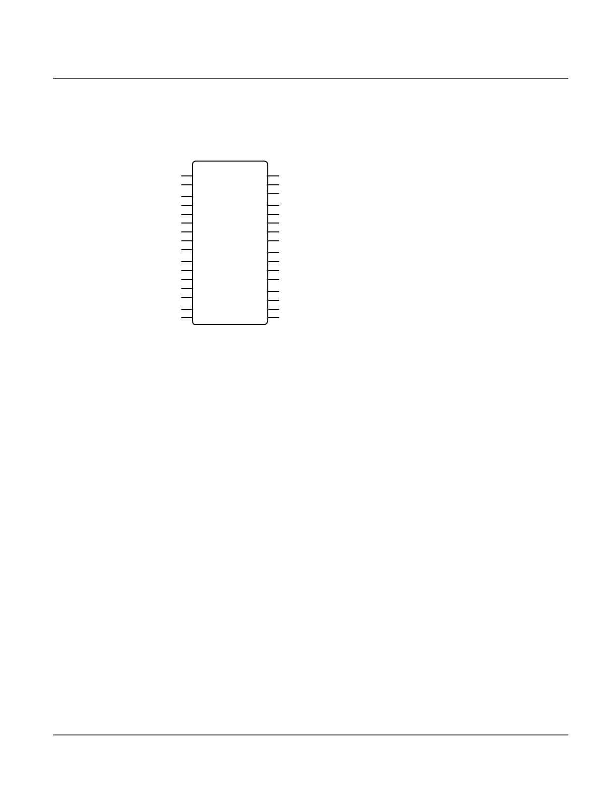 Page #453 background image