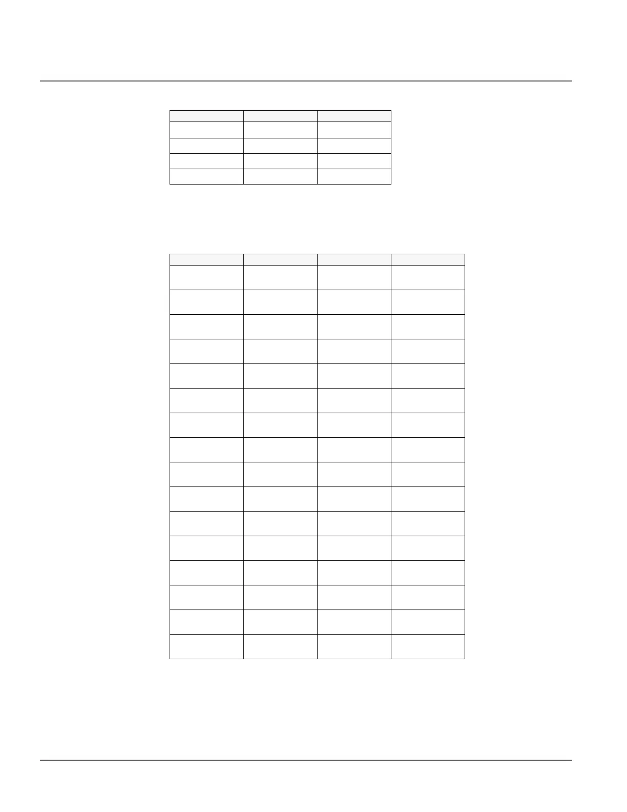 Page #456 background image
