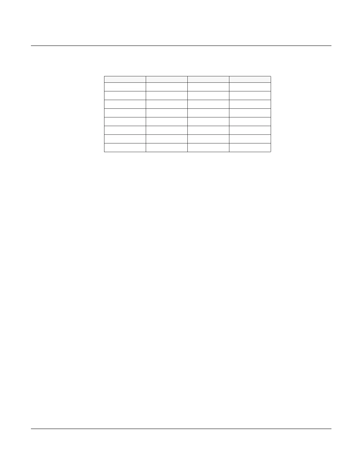 Page #459 background image
