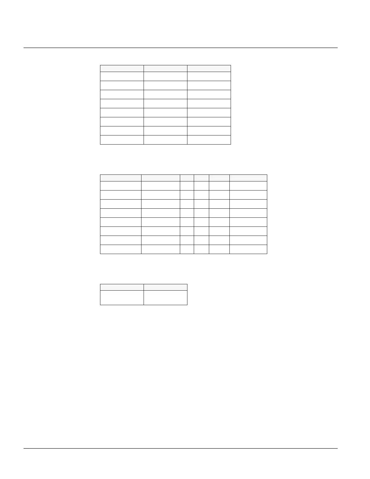 Page #460 background image