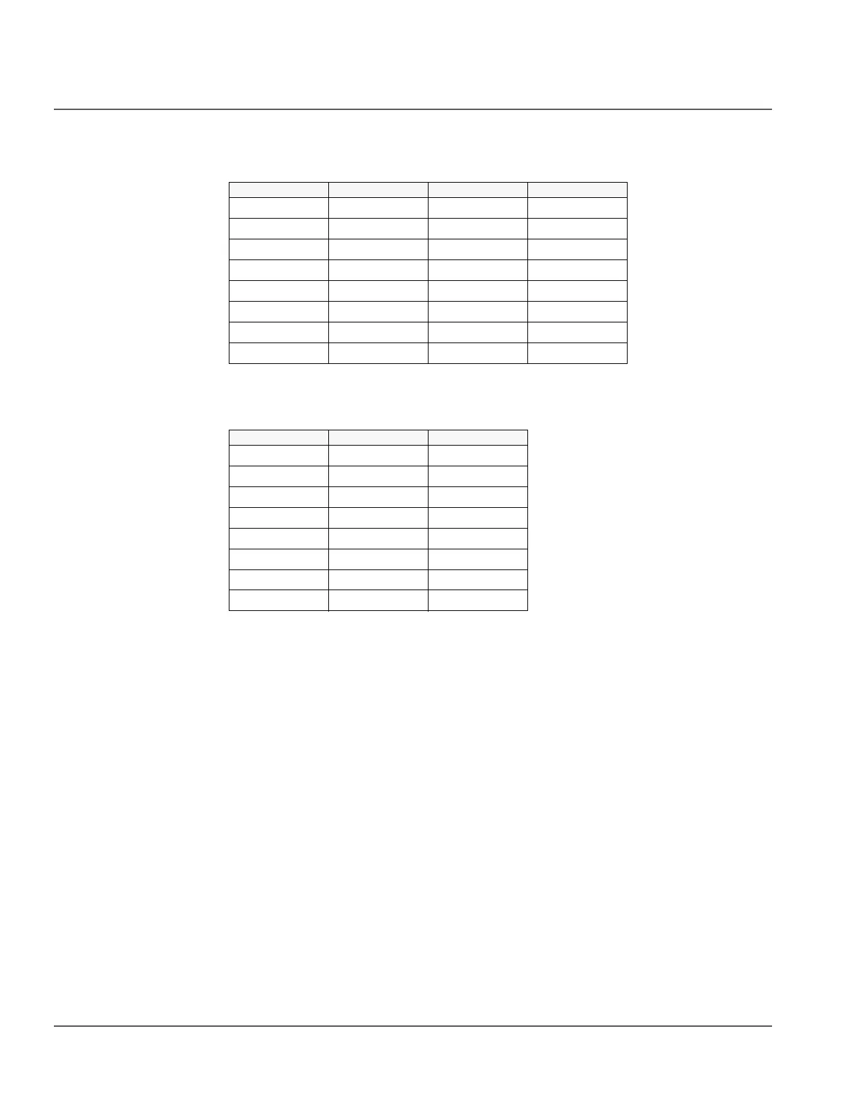 Page #462 background image