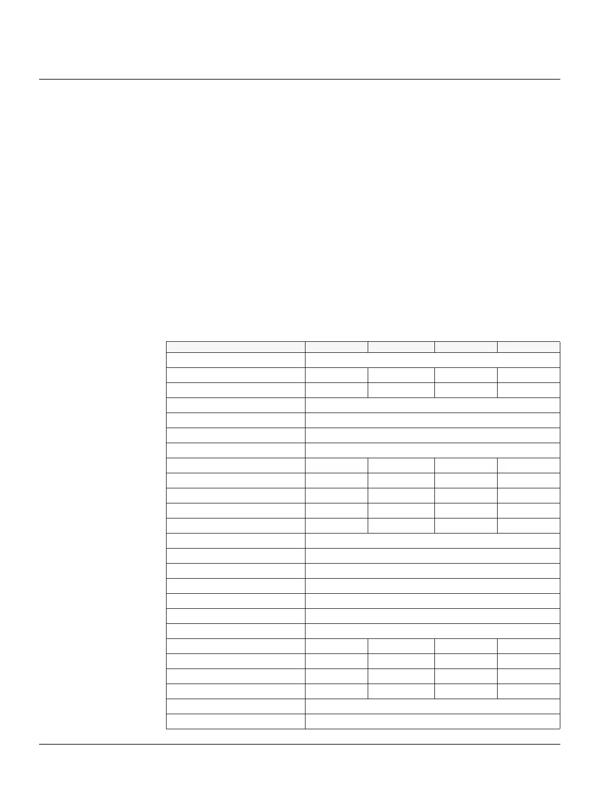 Page #486 background image