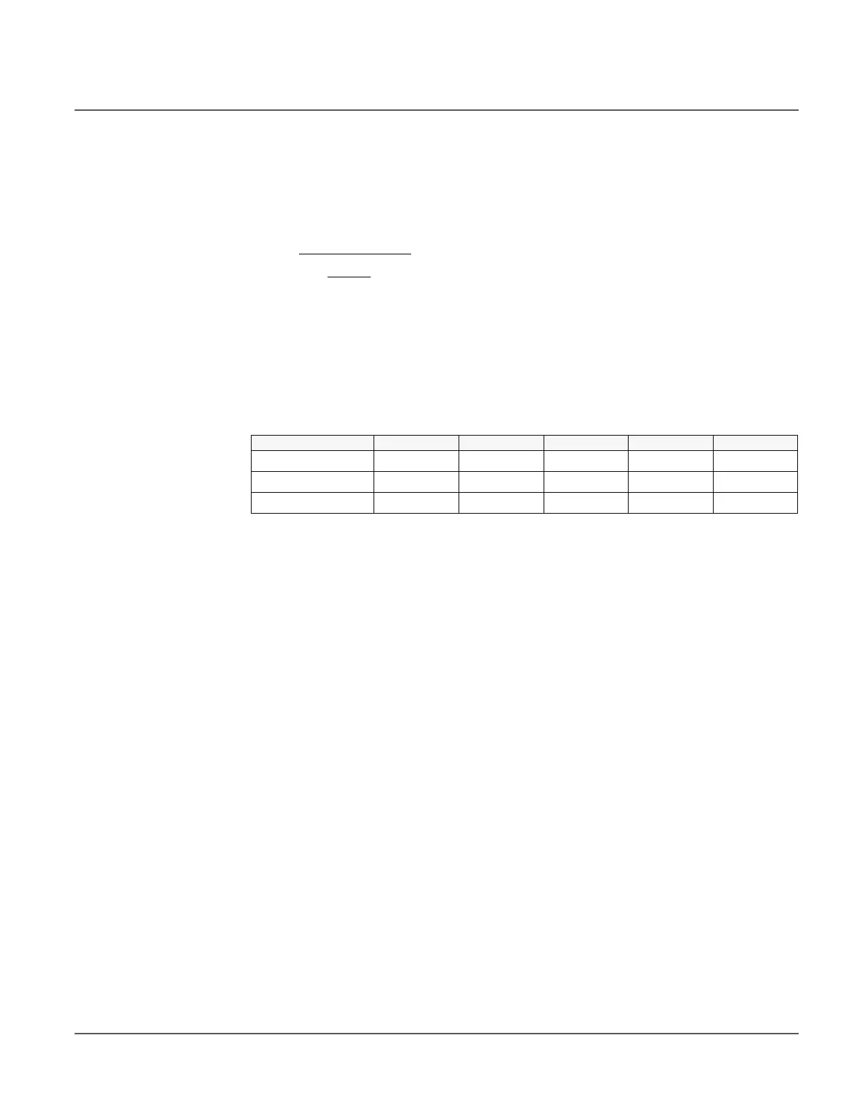 Page #543 background image