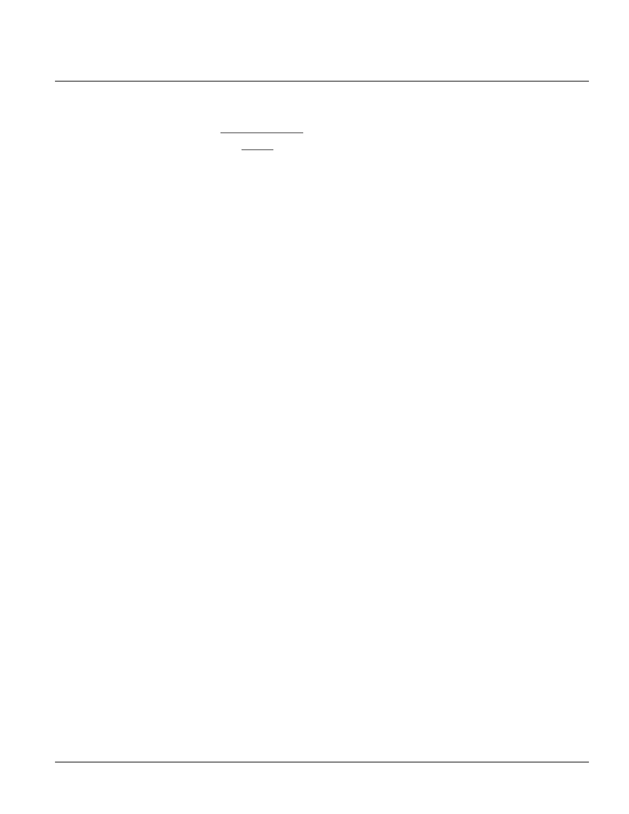 Page #547 background image