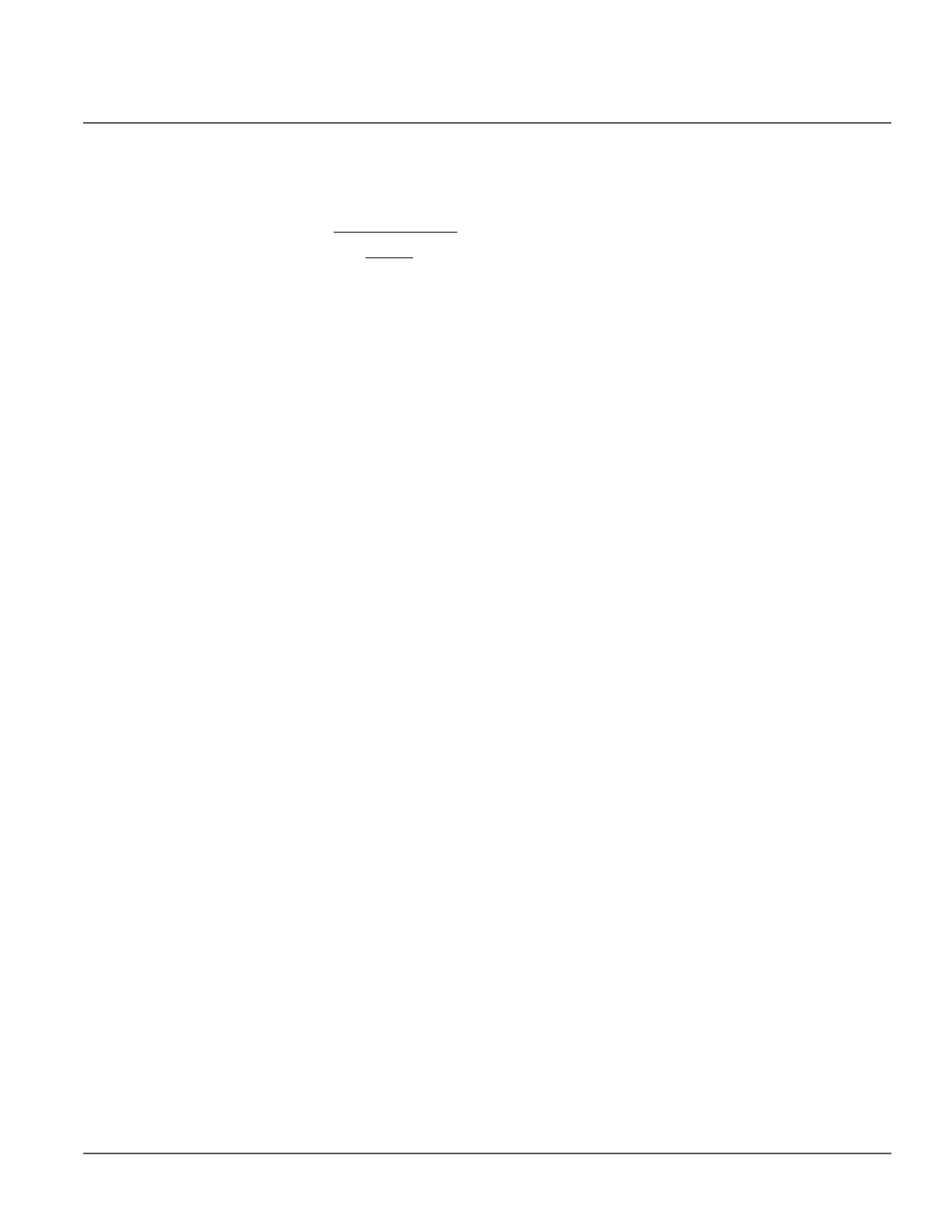 Page #551 background image