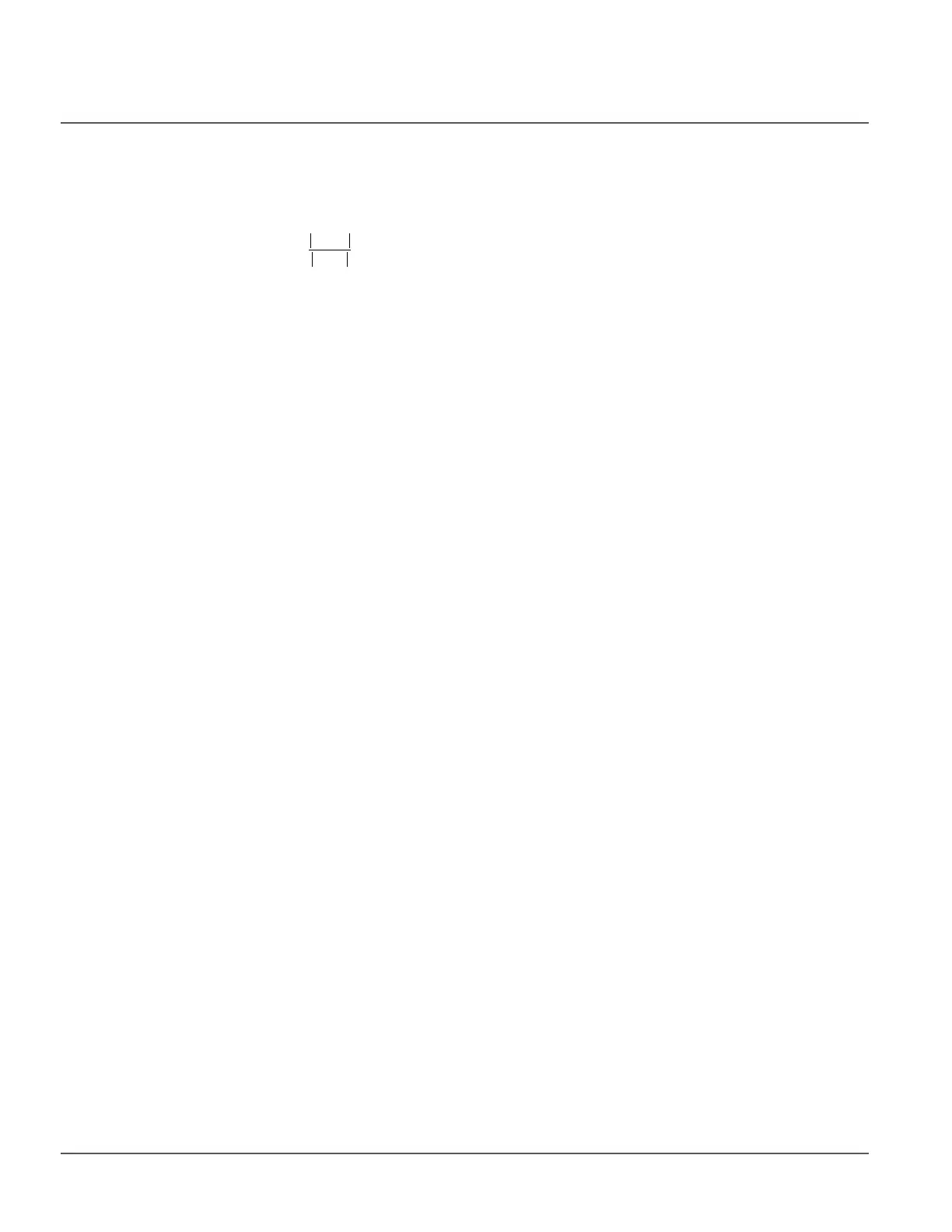 Page #556 background image