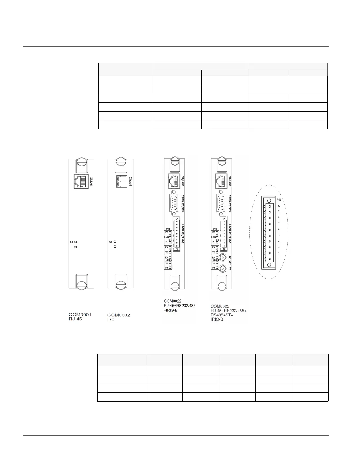 Page #562 background image