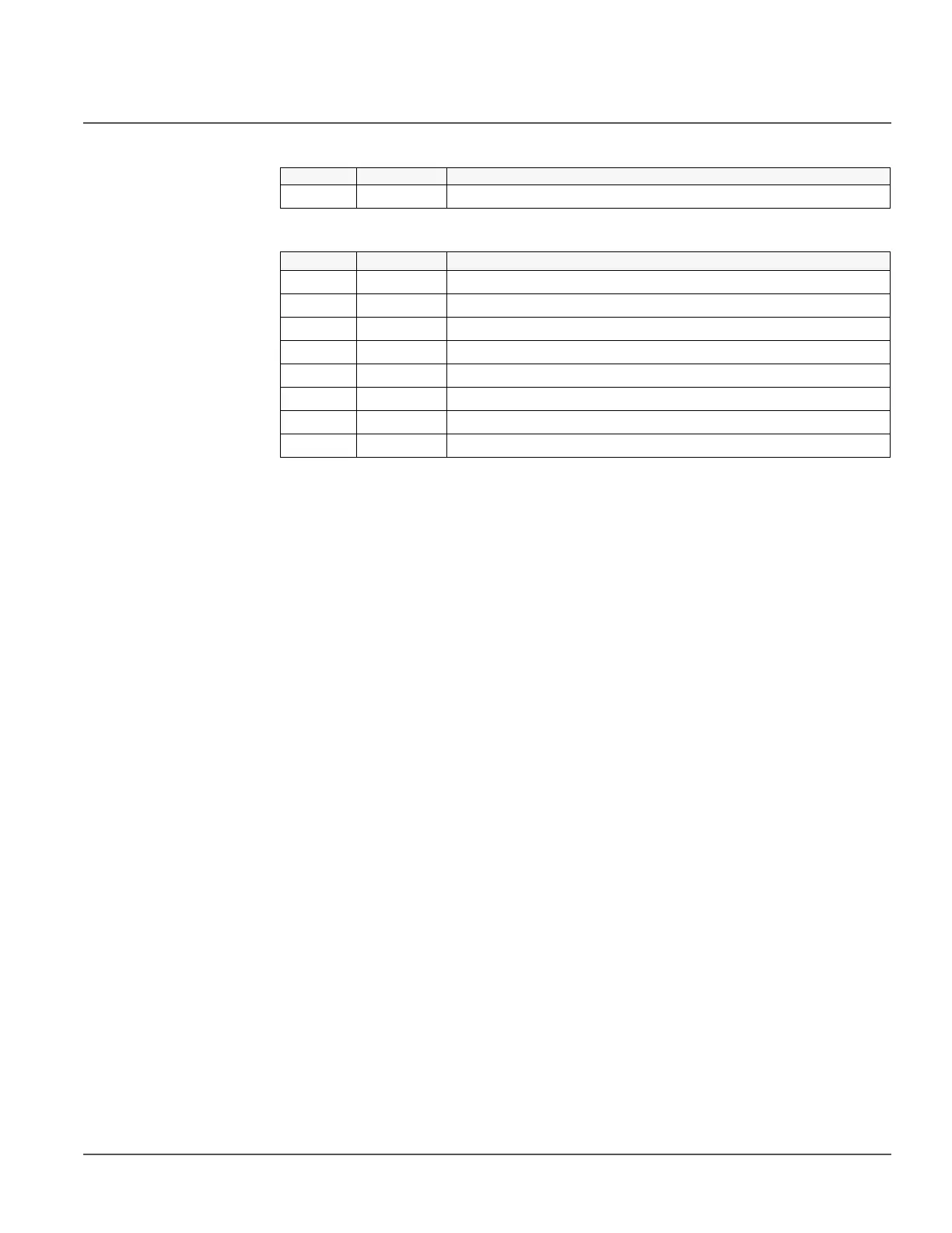 Page #563 background image