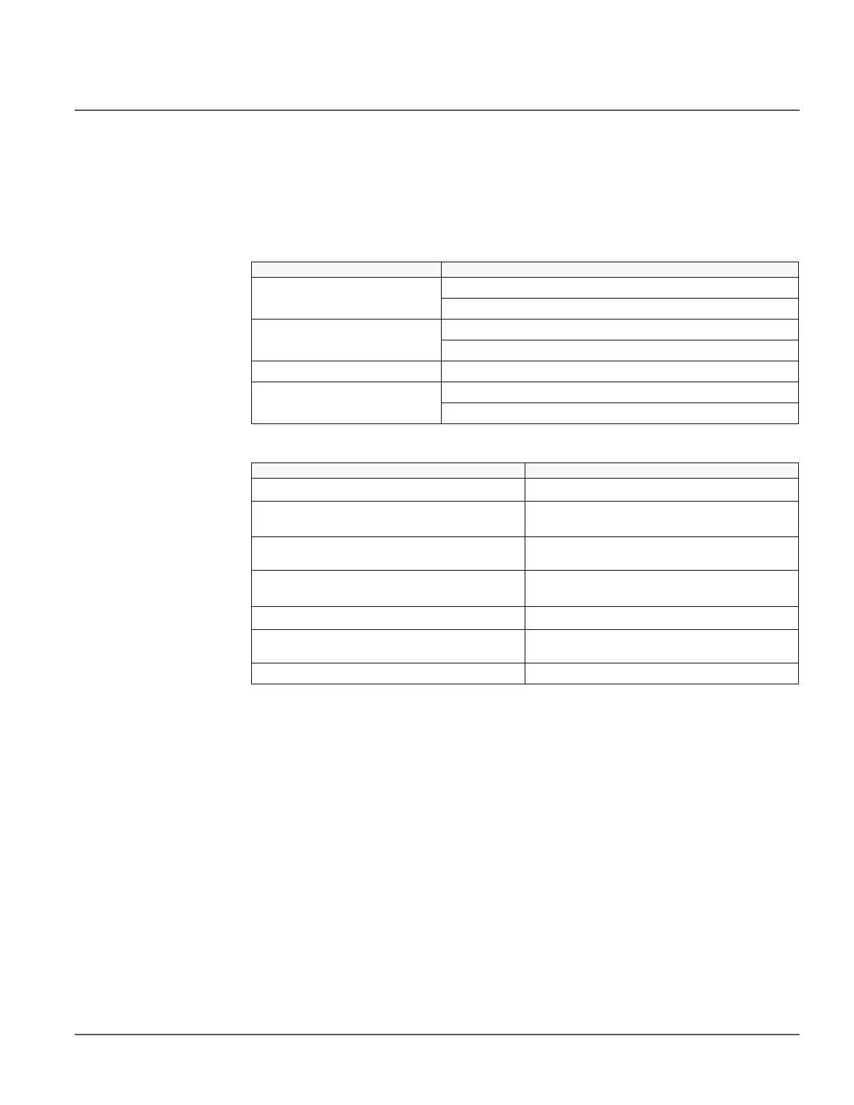 Page #569 background image