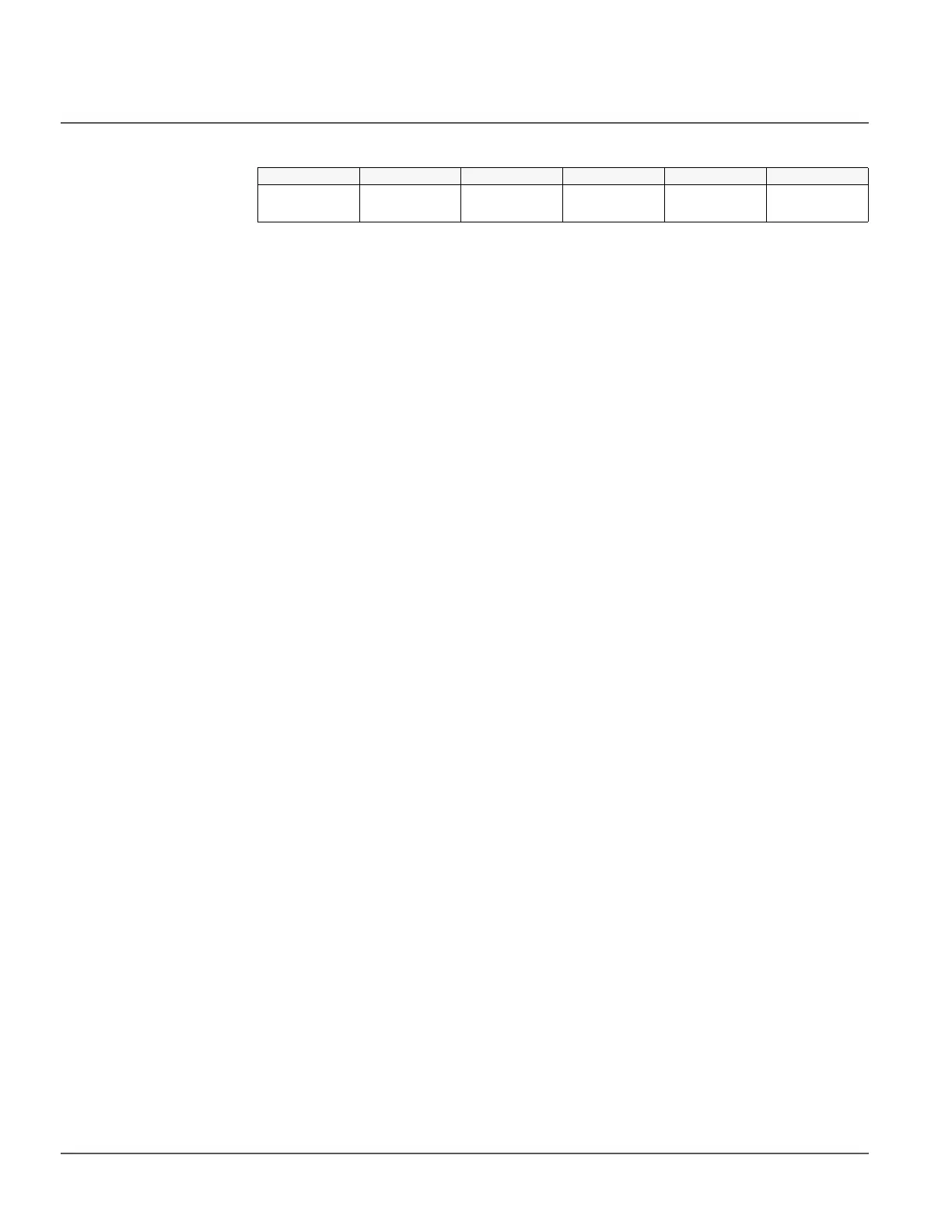 Page #58 background image