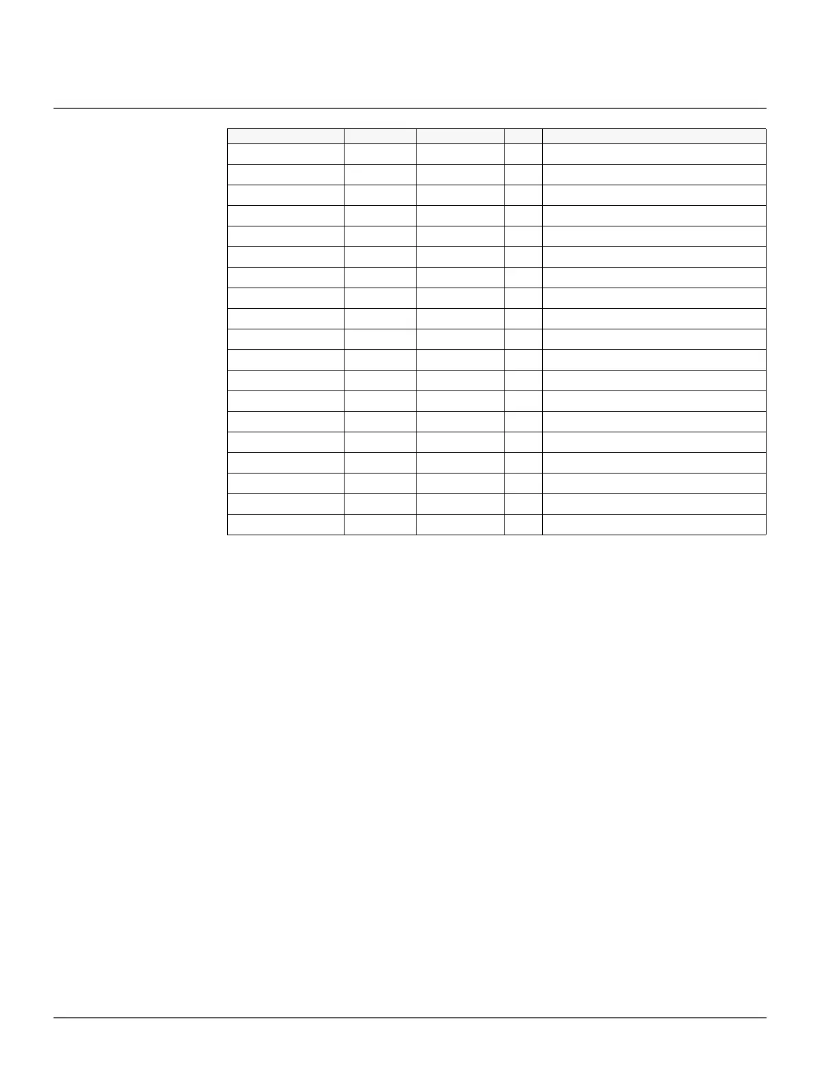 Page #60 background image