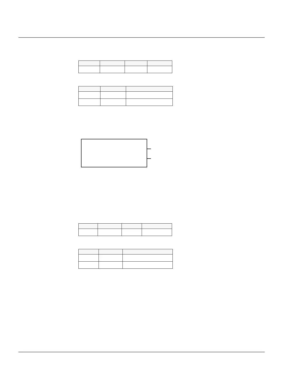Page #64 background image