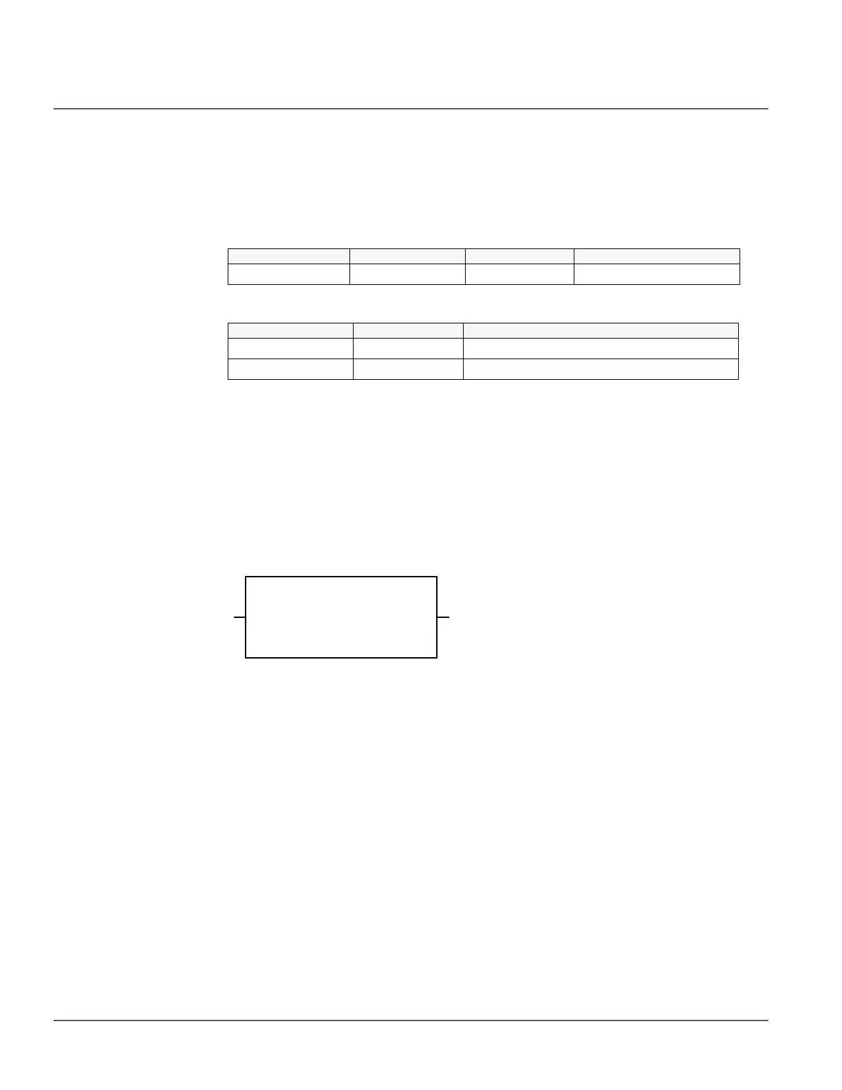 Page #68 background image