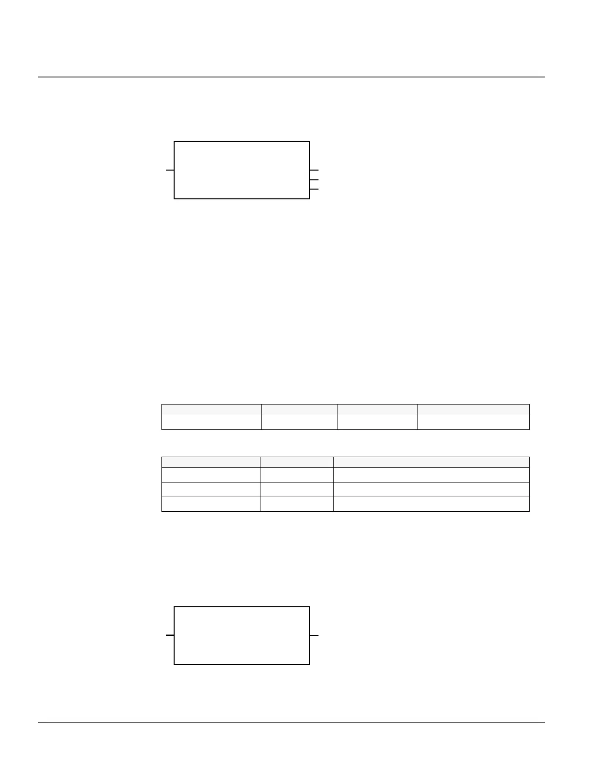 Page #70 background image