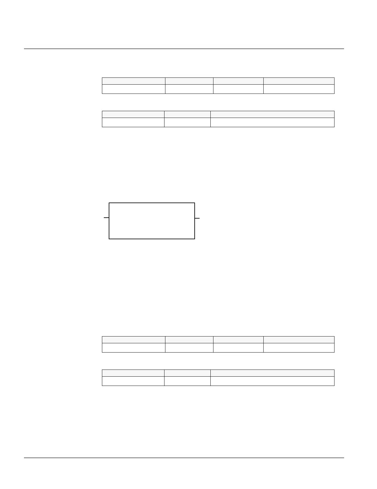 Page #78 background image