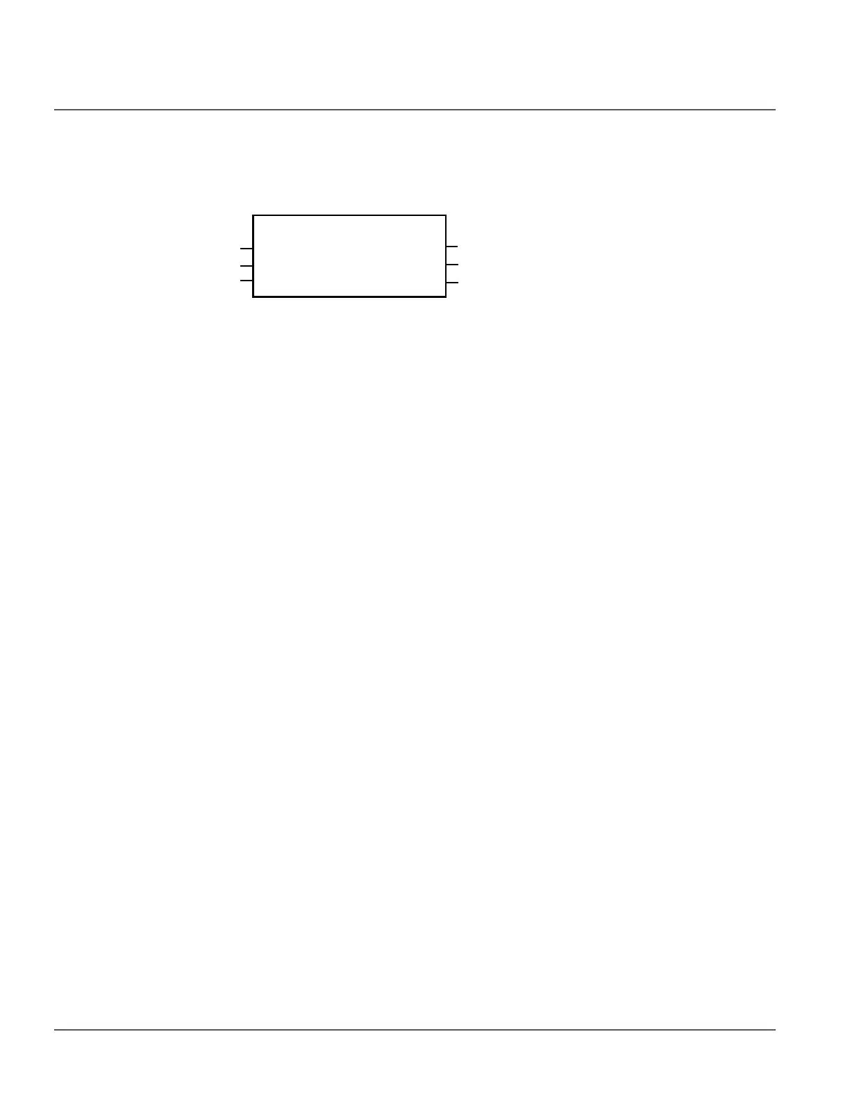 Page #82 background image