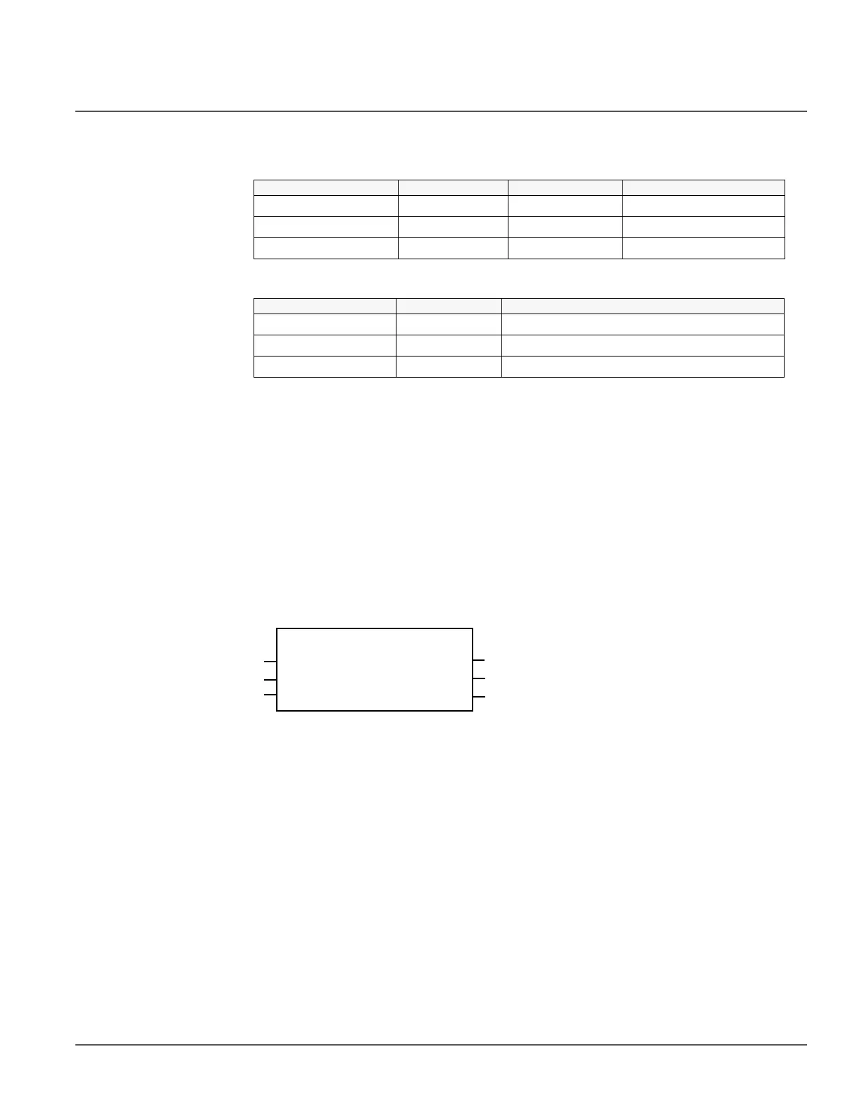 Page #83 background image