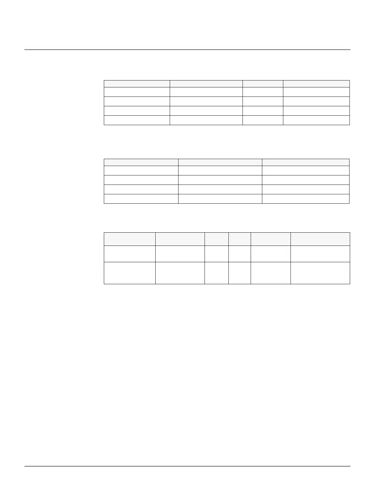 Page #86 background image