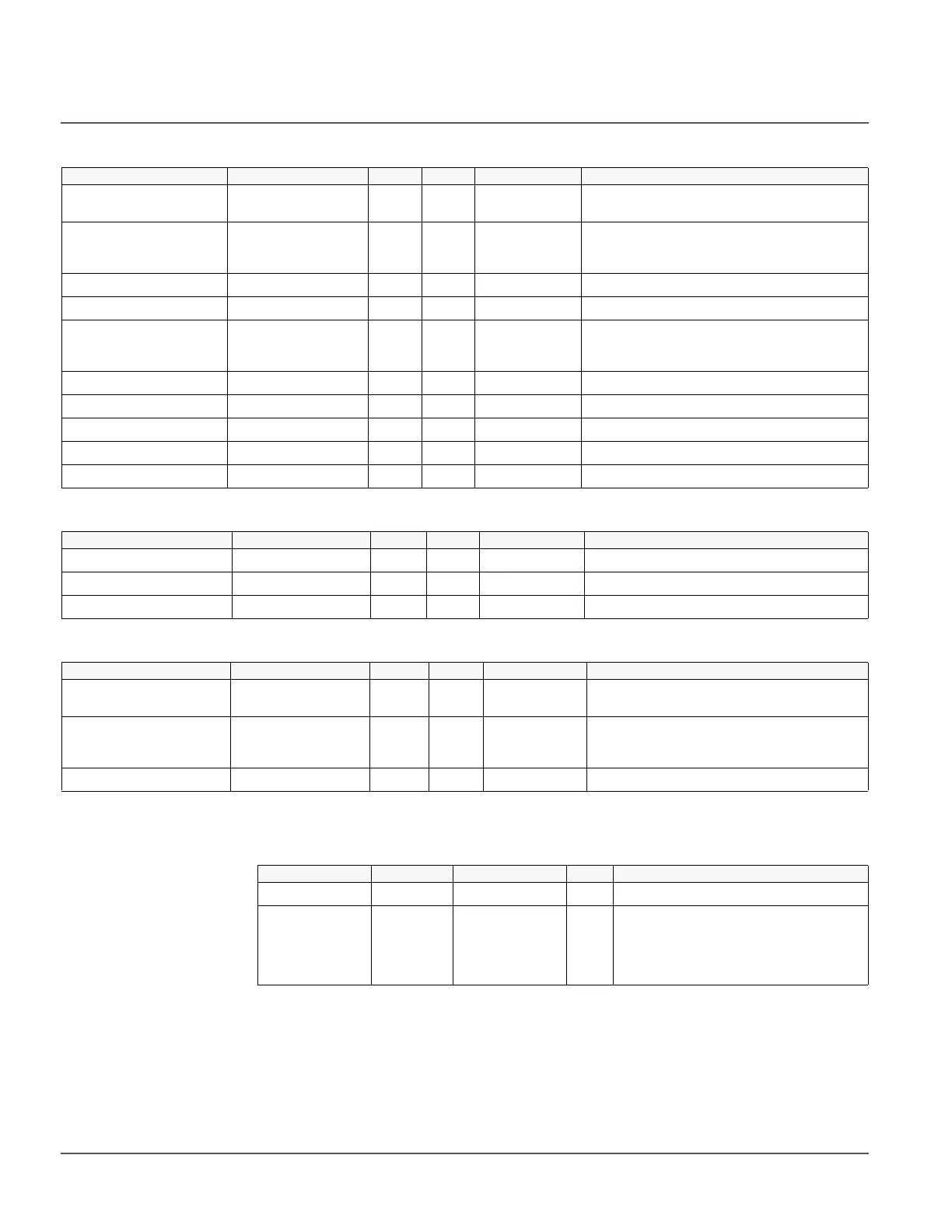 Page #104 background image