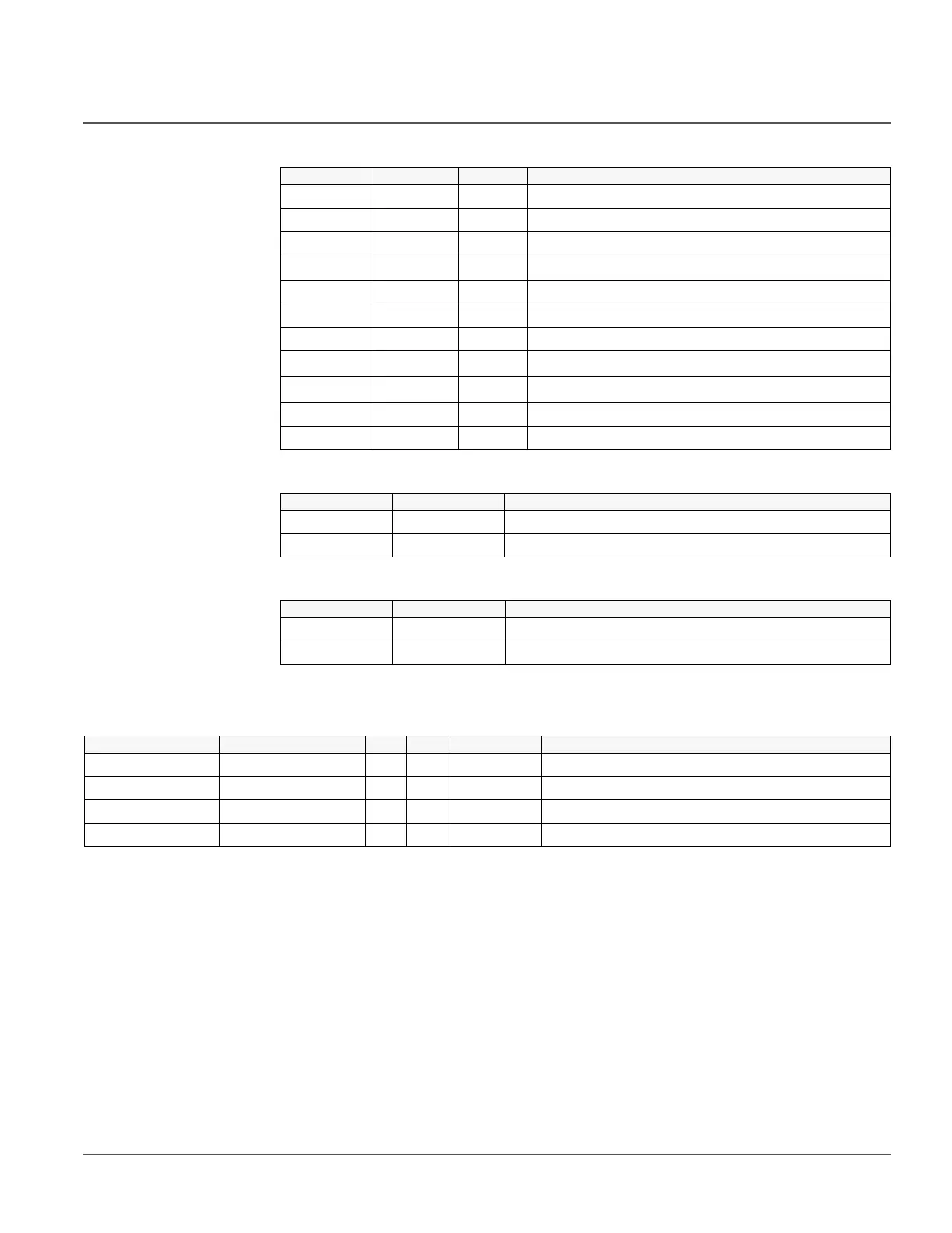 Page #123 background image