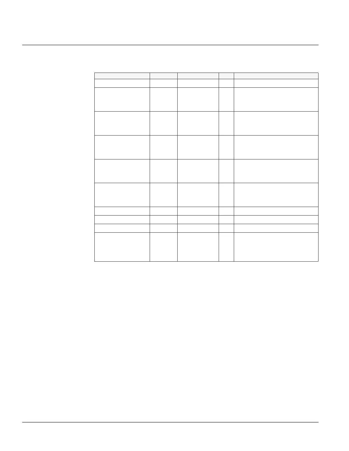 Page #128 background image