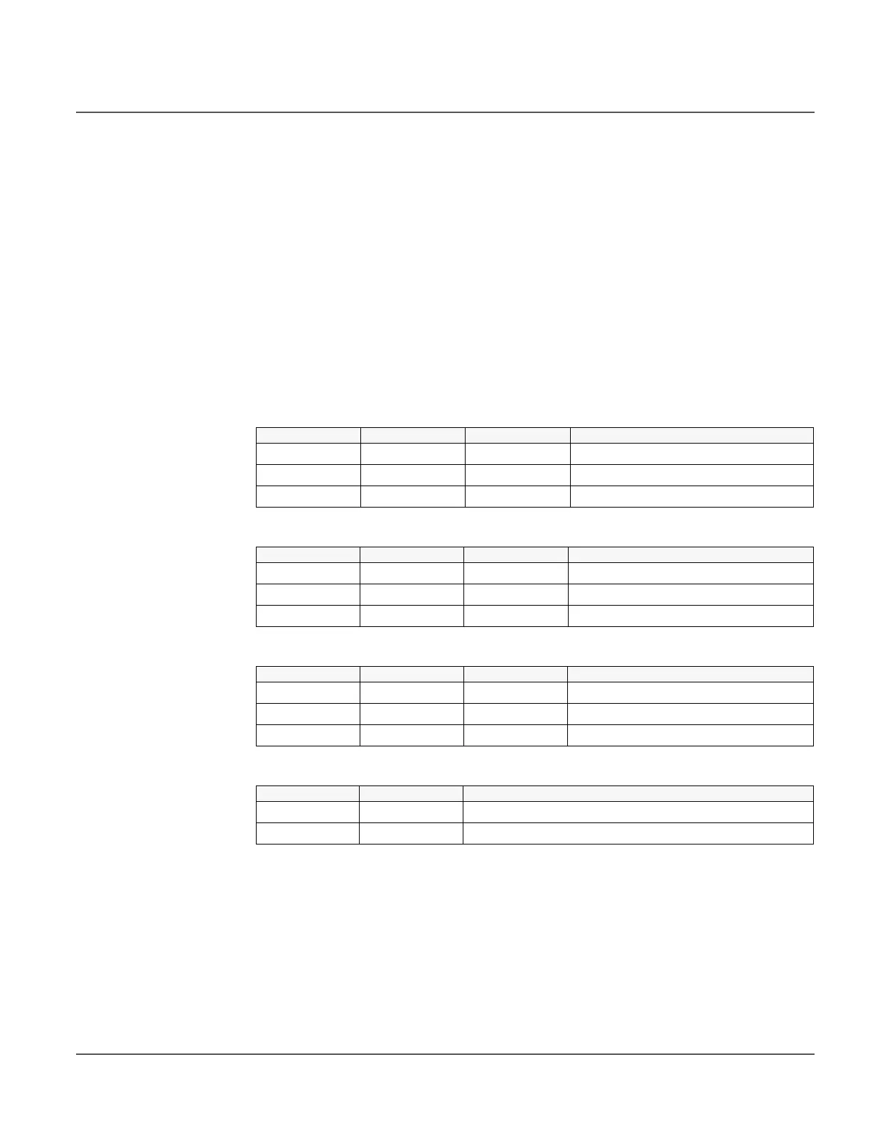 Page #137 background image
