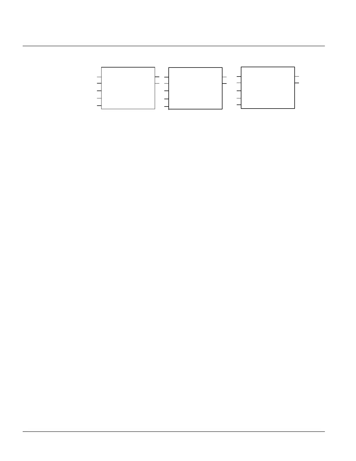 Page #144 background image