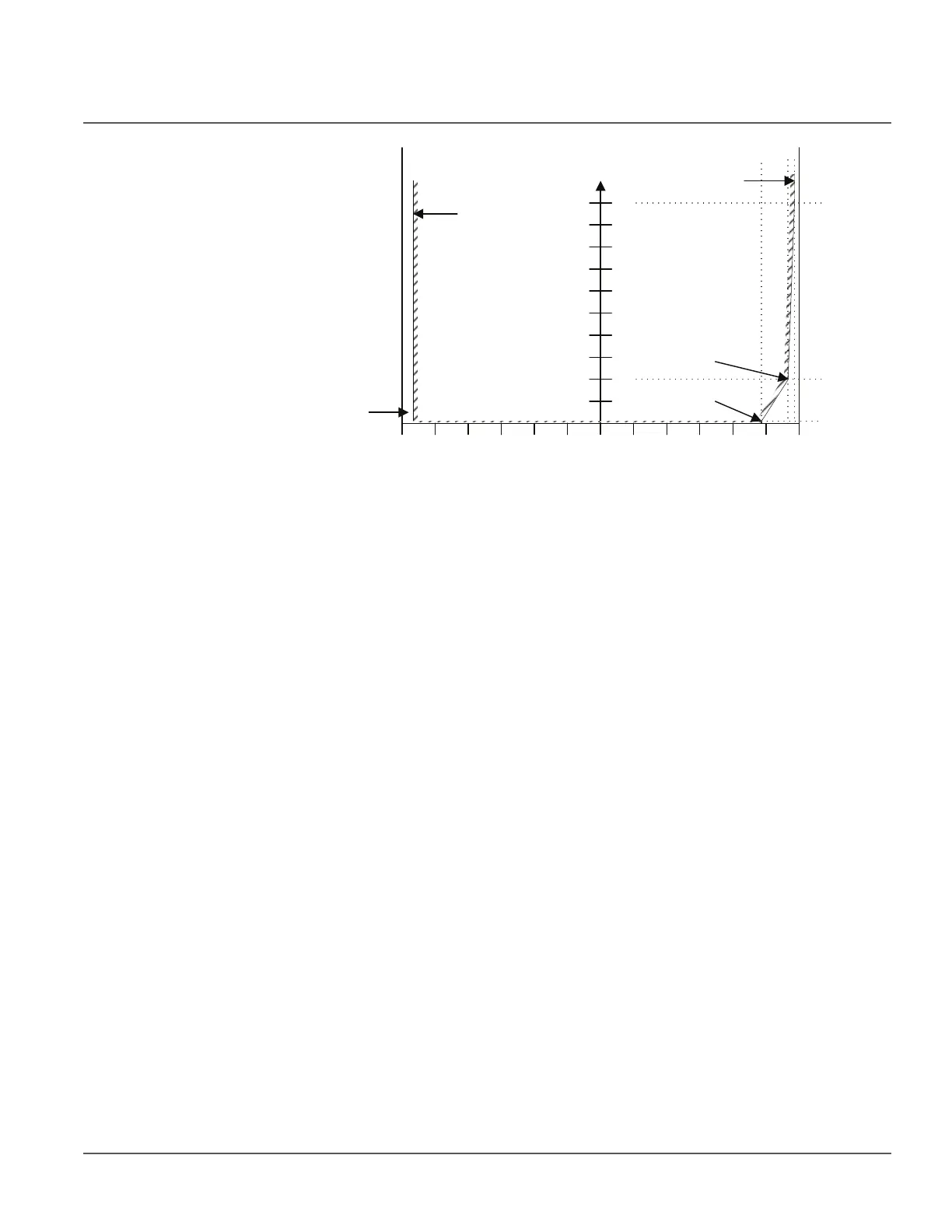 Page #167 background image