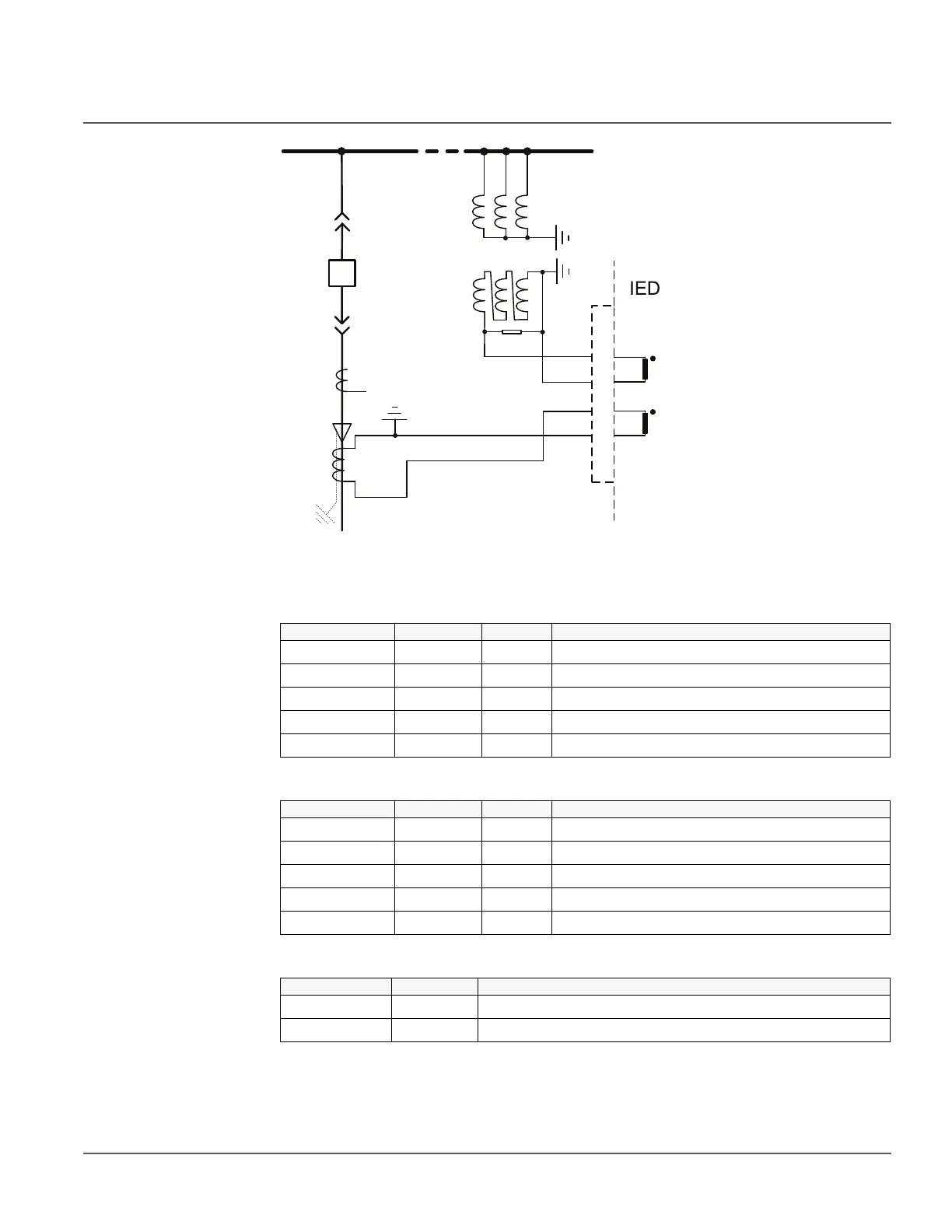 Page #169 background image