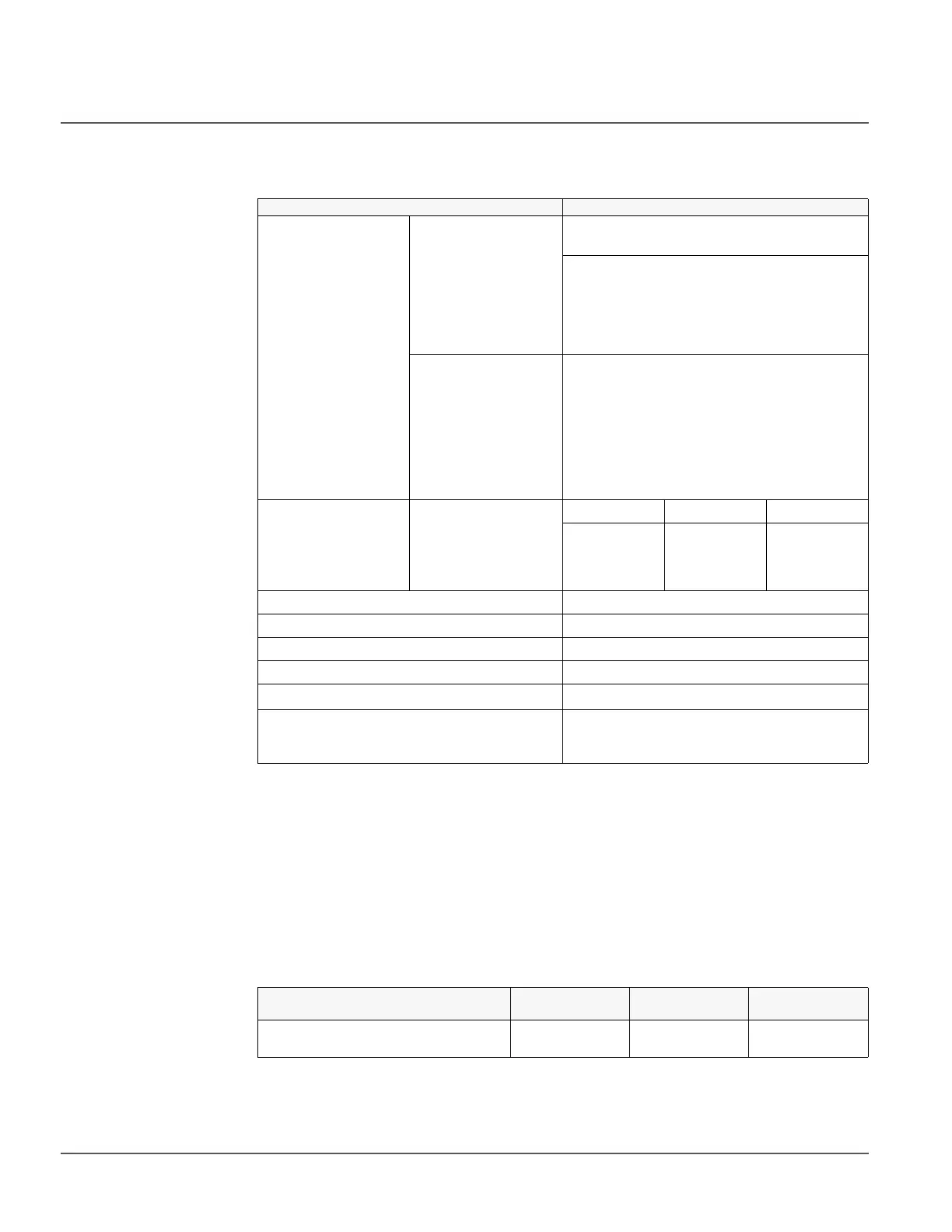 Page #176 background image