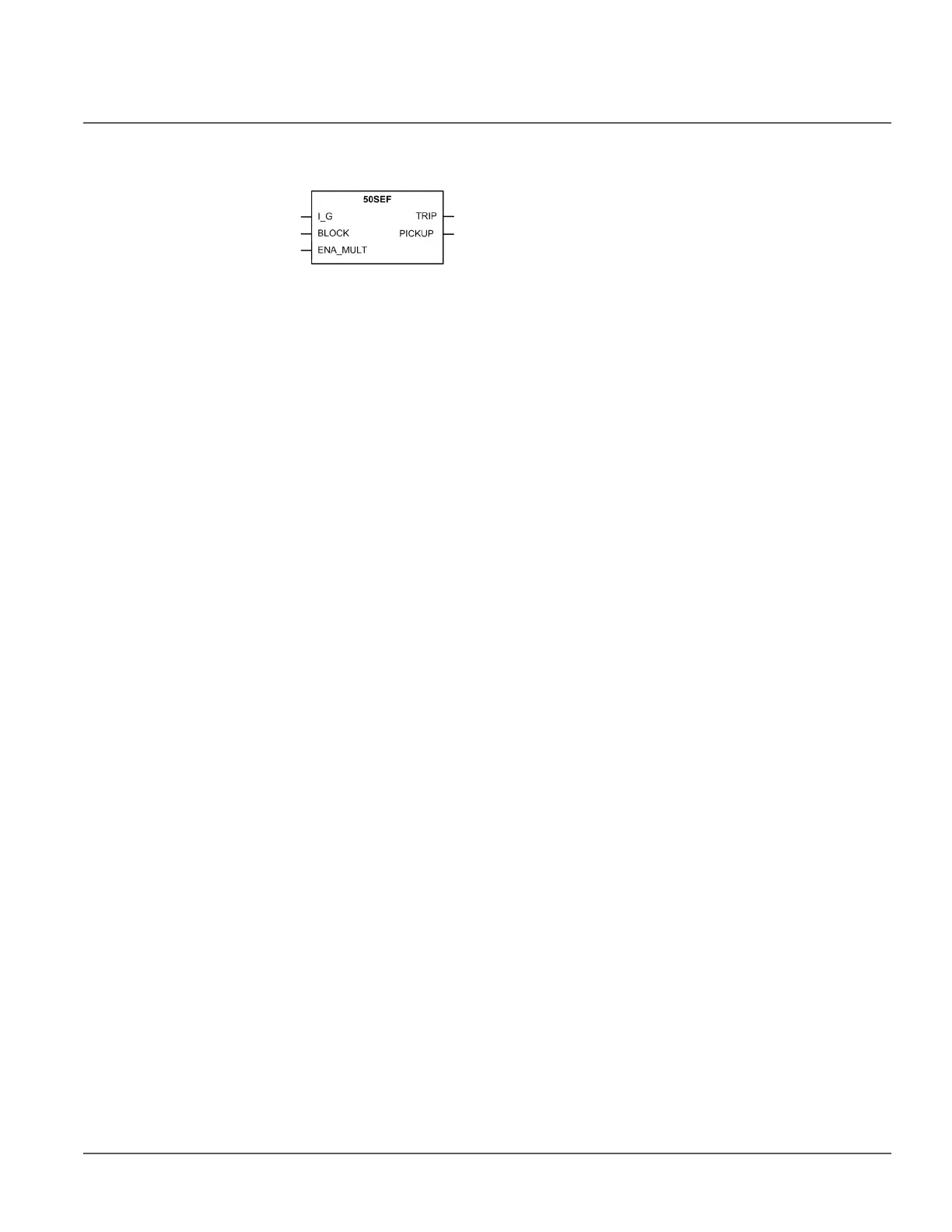 Page #177 background image