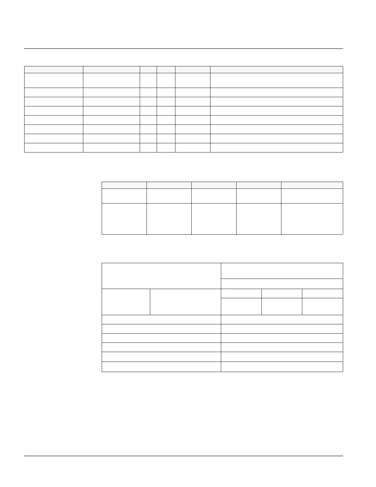Page #184 background image