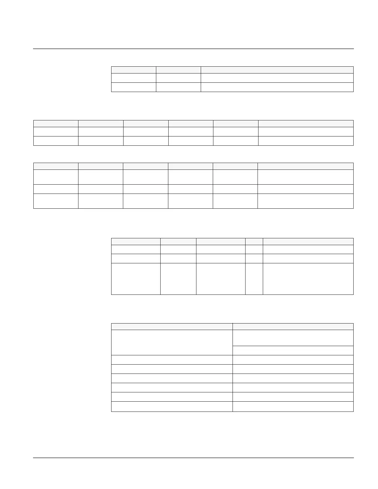 Page #189 background image