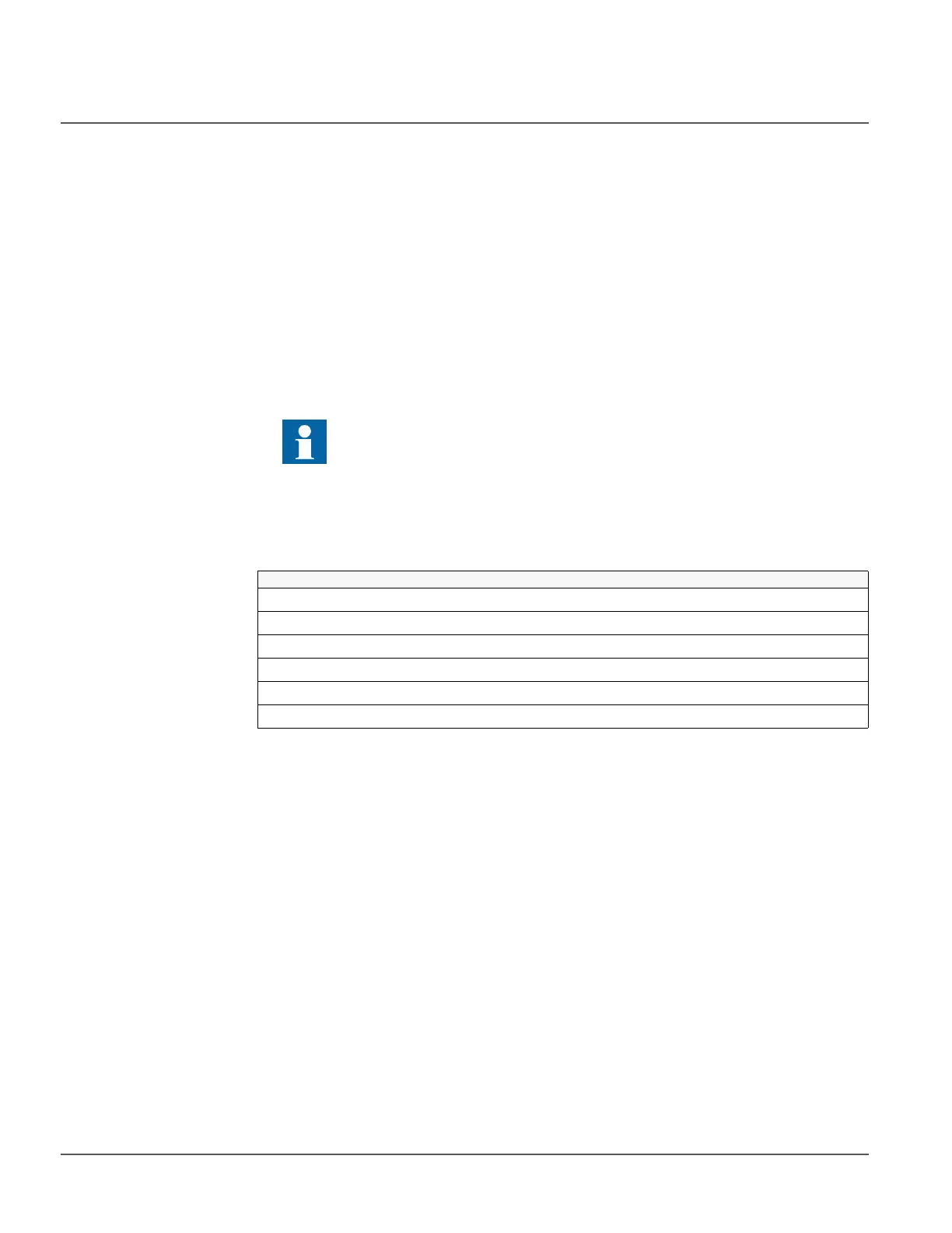 Page #200 background image