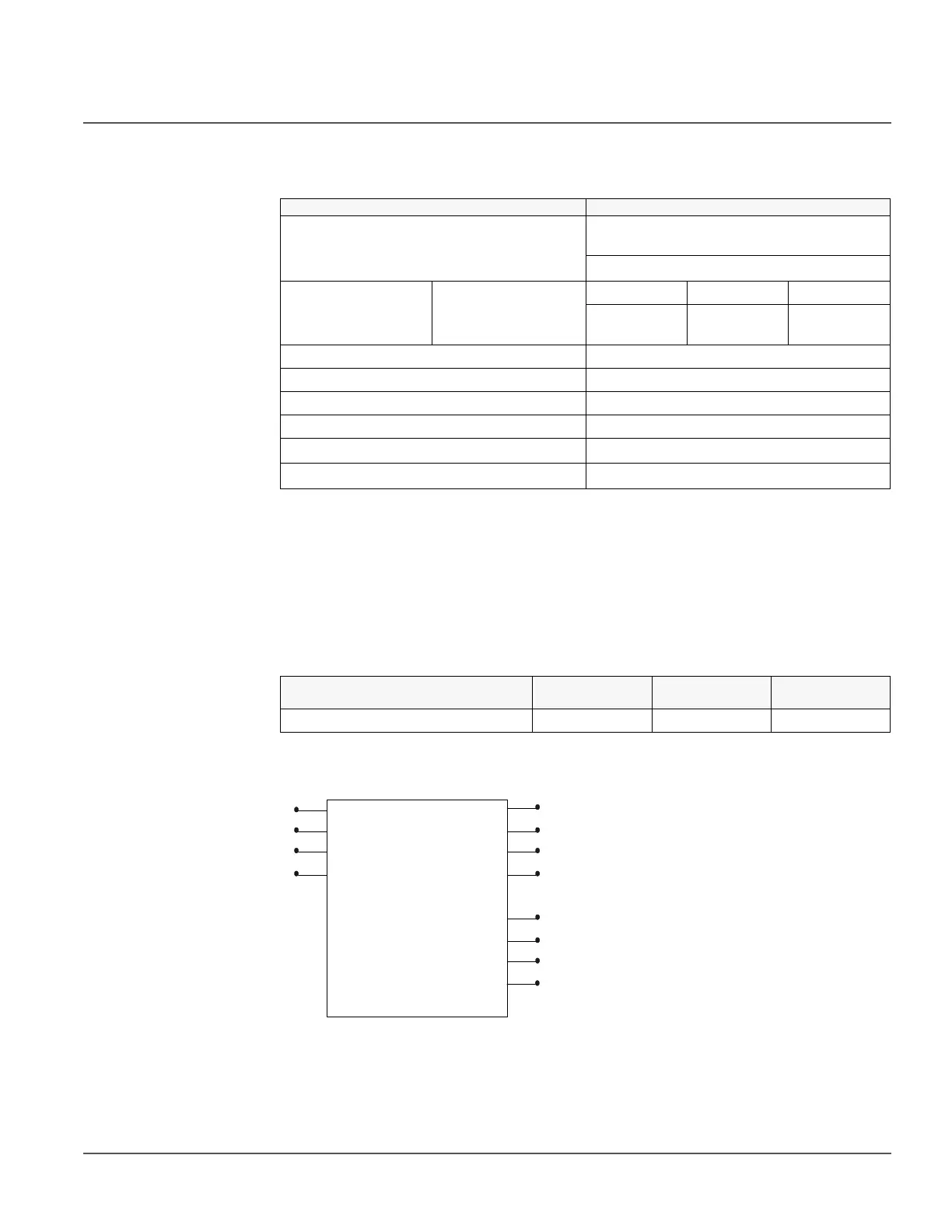 Page #203 background image