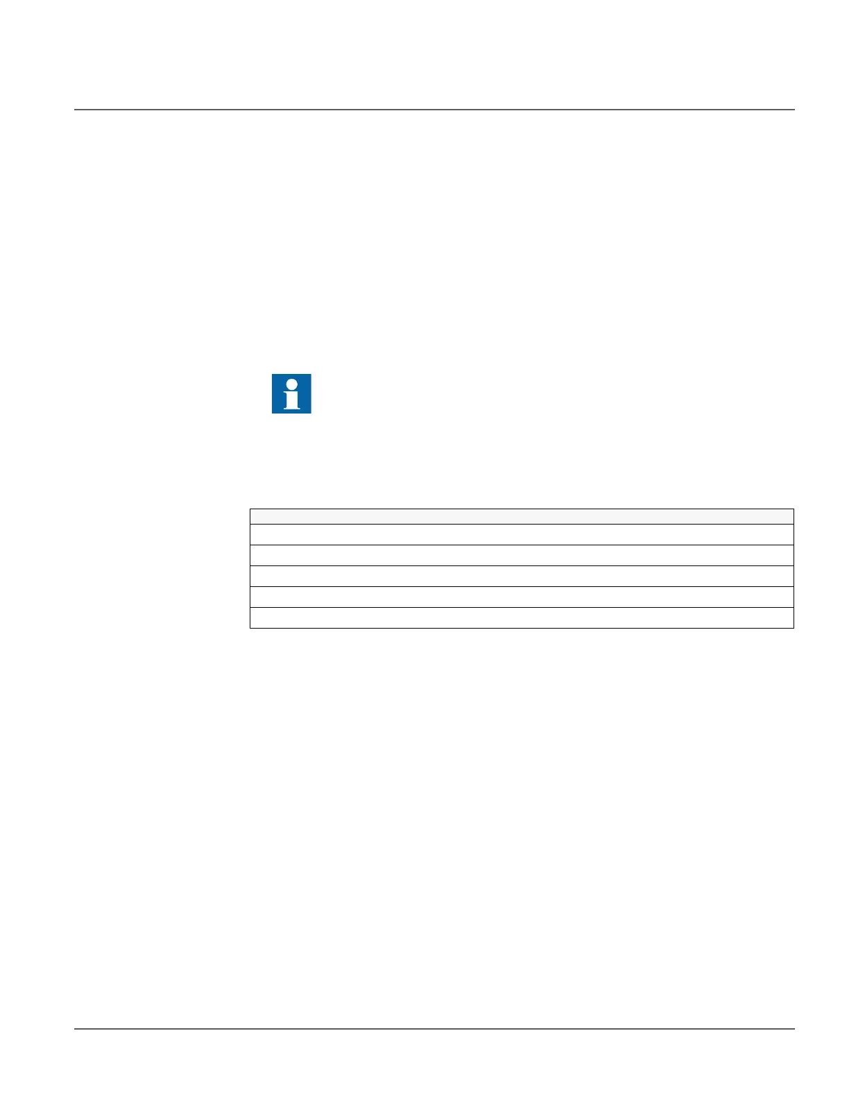 Page #209 background image