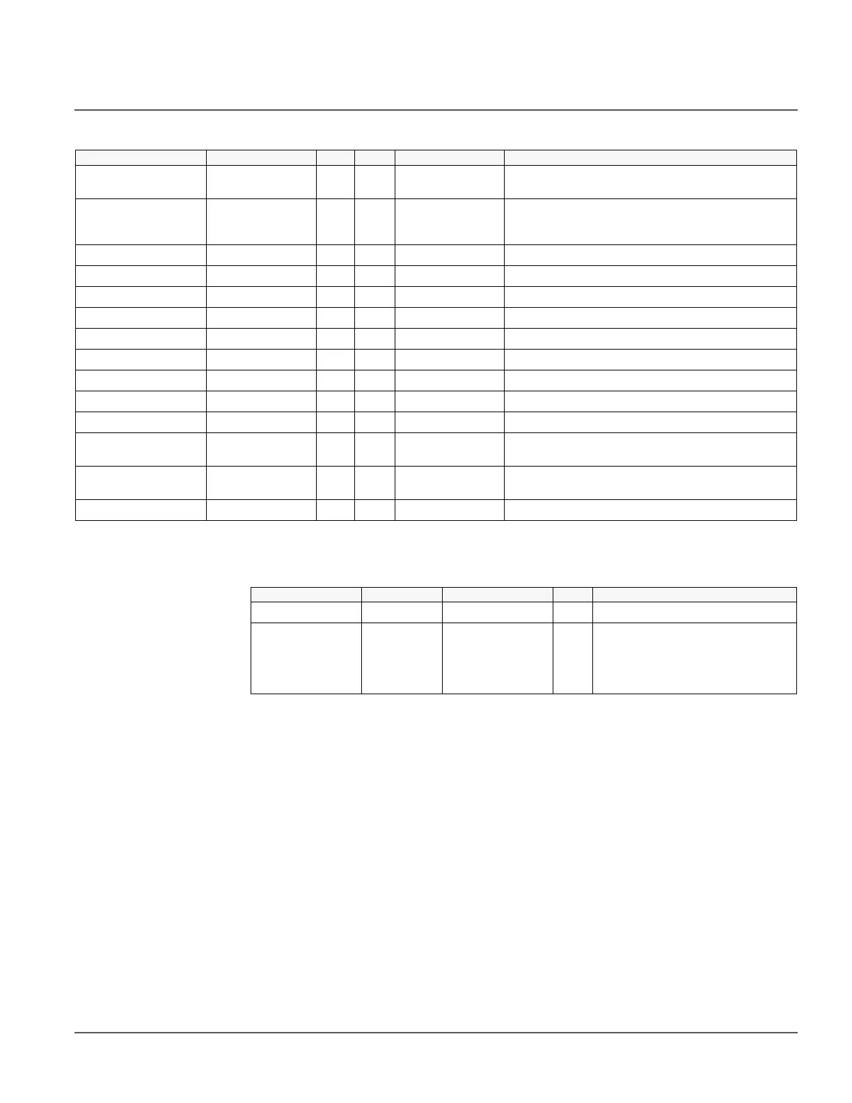 Page #211 background image