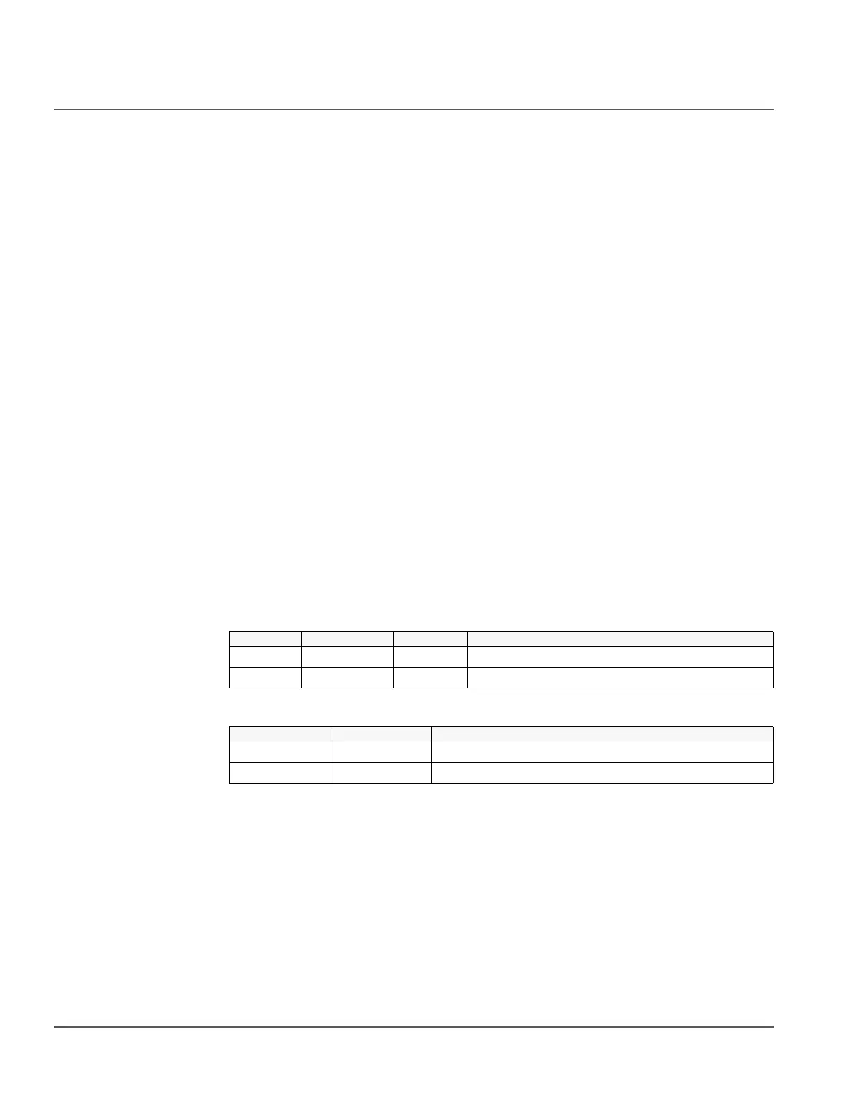 Page #214 background image
