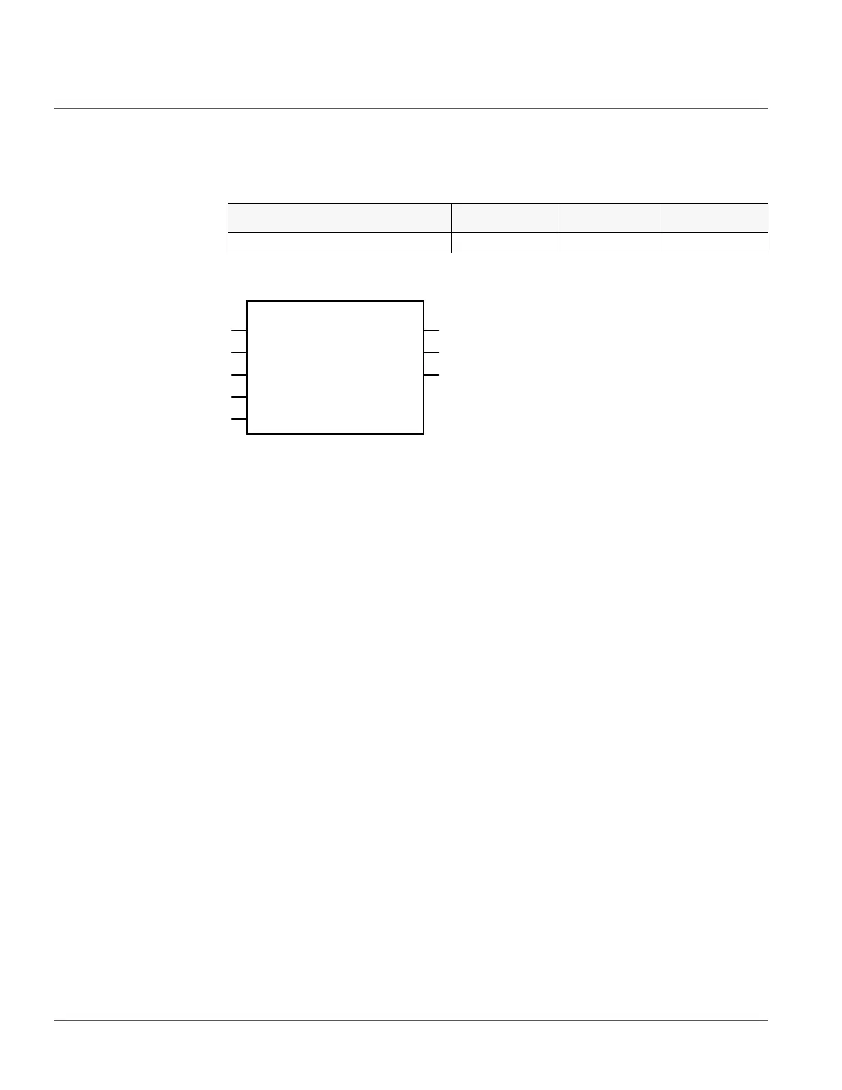 Page #216 background image