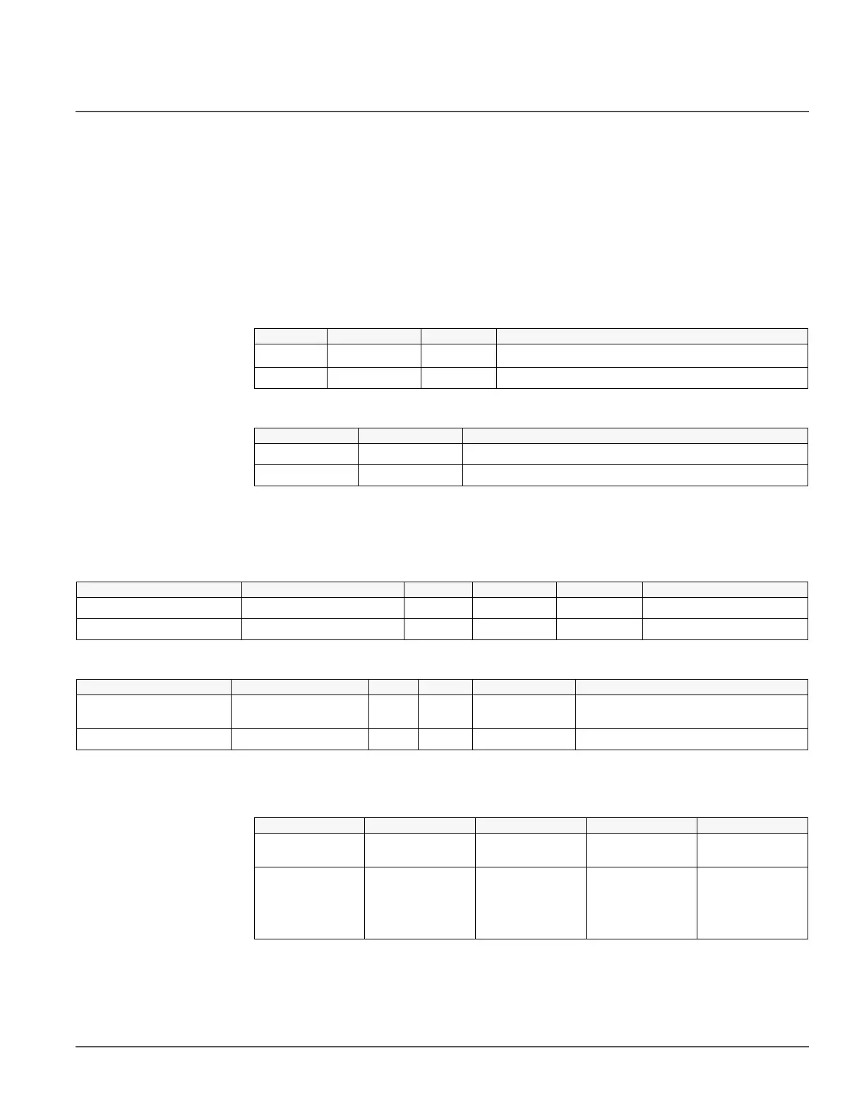 Page #221 background image