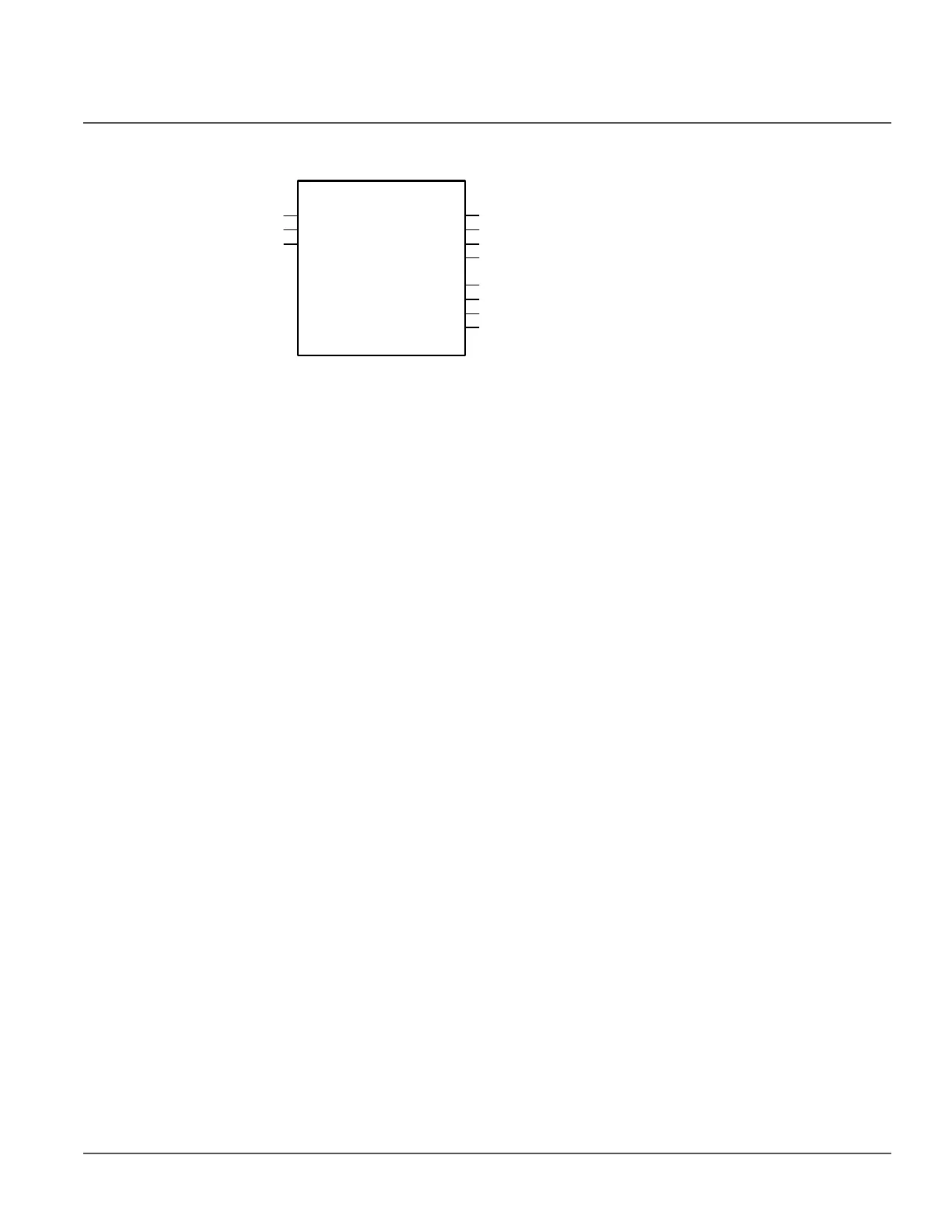 Page #223 background image