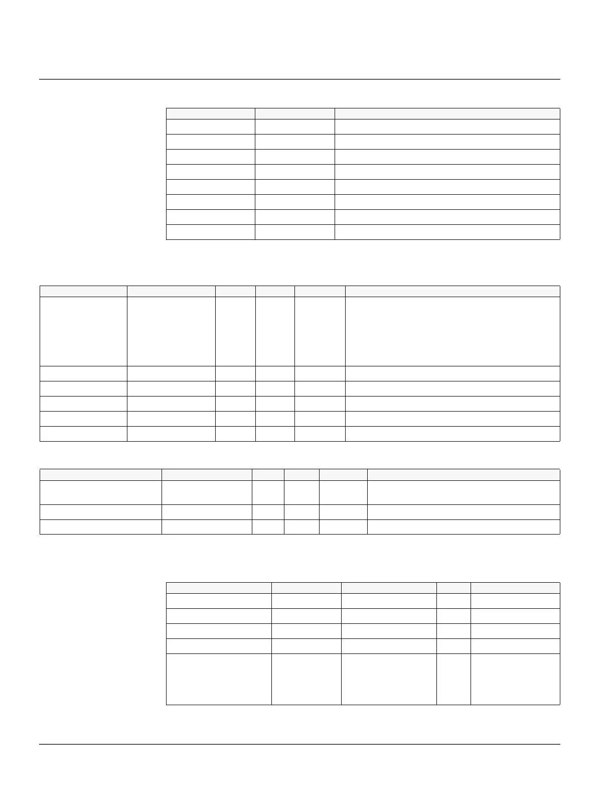 Page #228 background image