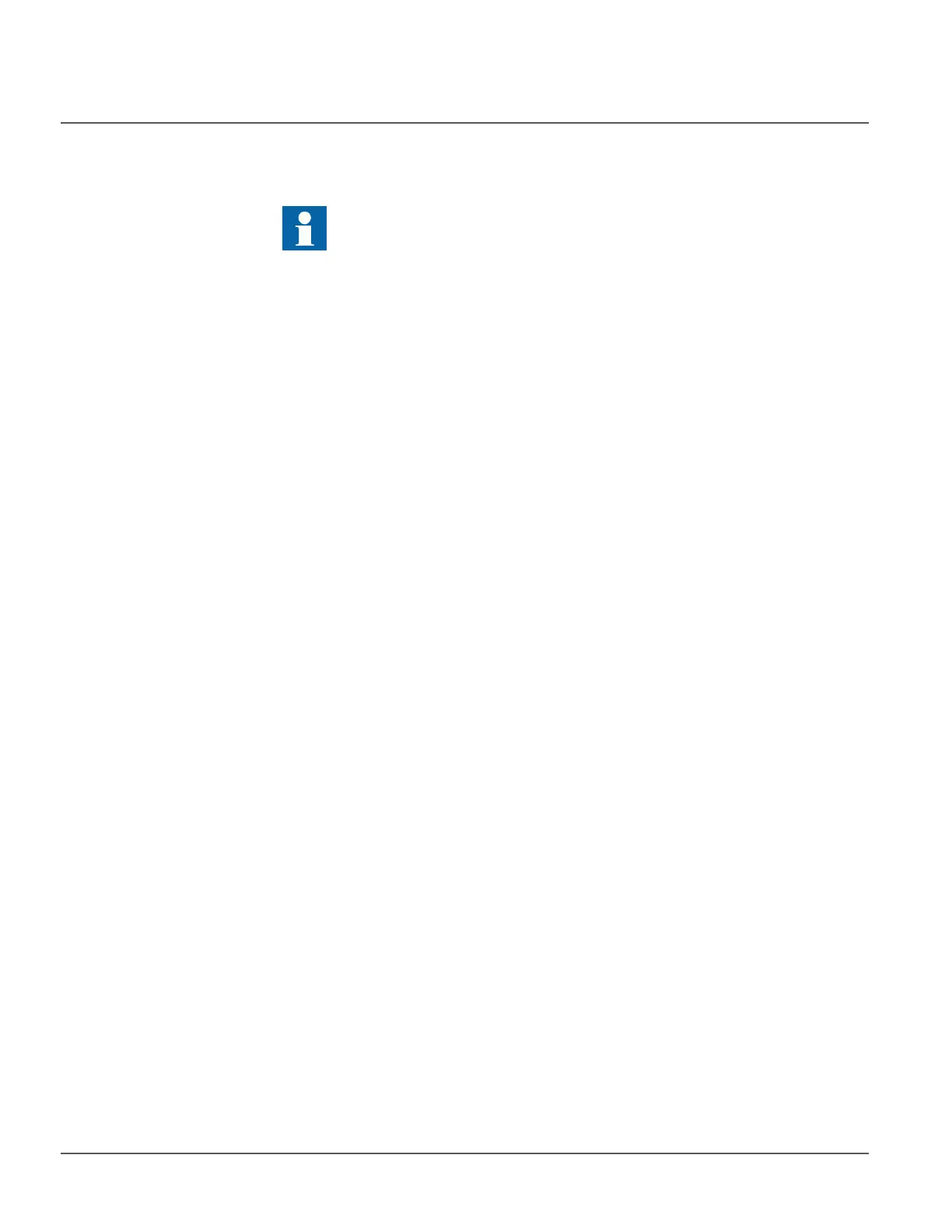 Page #230 background image